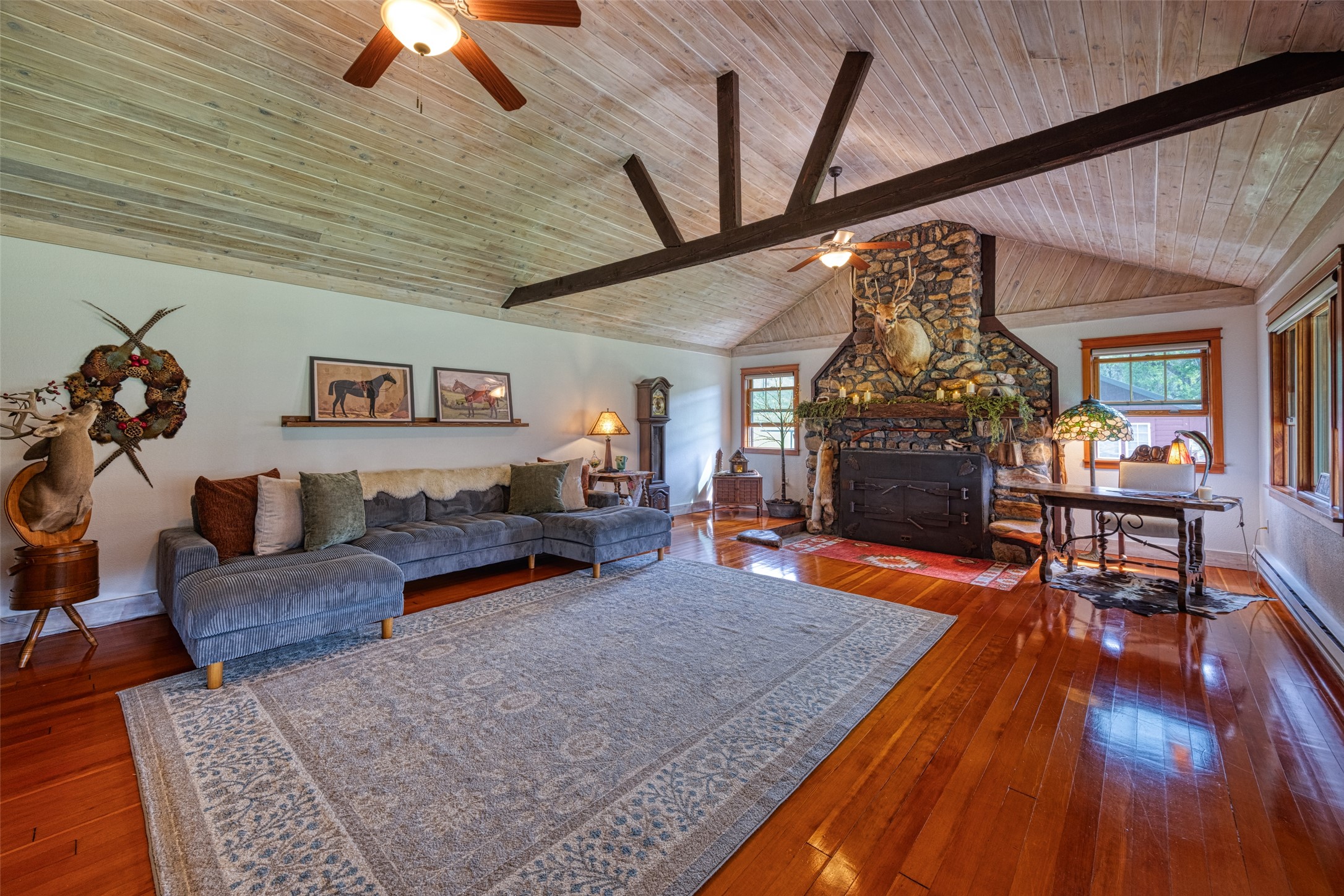 8 N Cooper Lane Property Photo 33