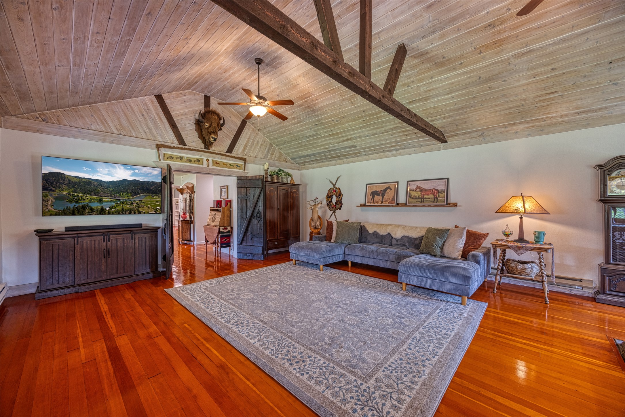 8 N Cooper Lane Property Photo 34