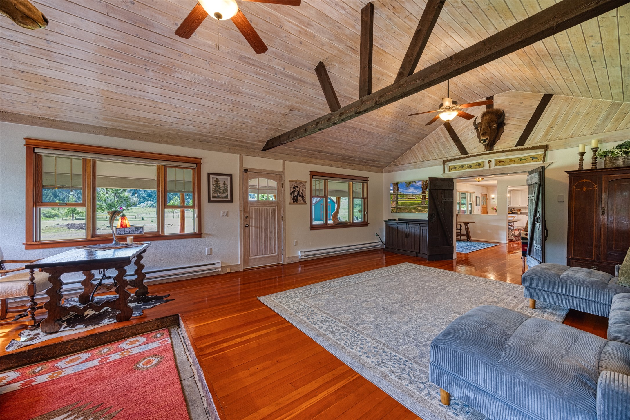 8 N Cooper Lane Property Photo 35