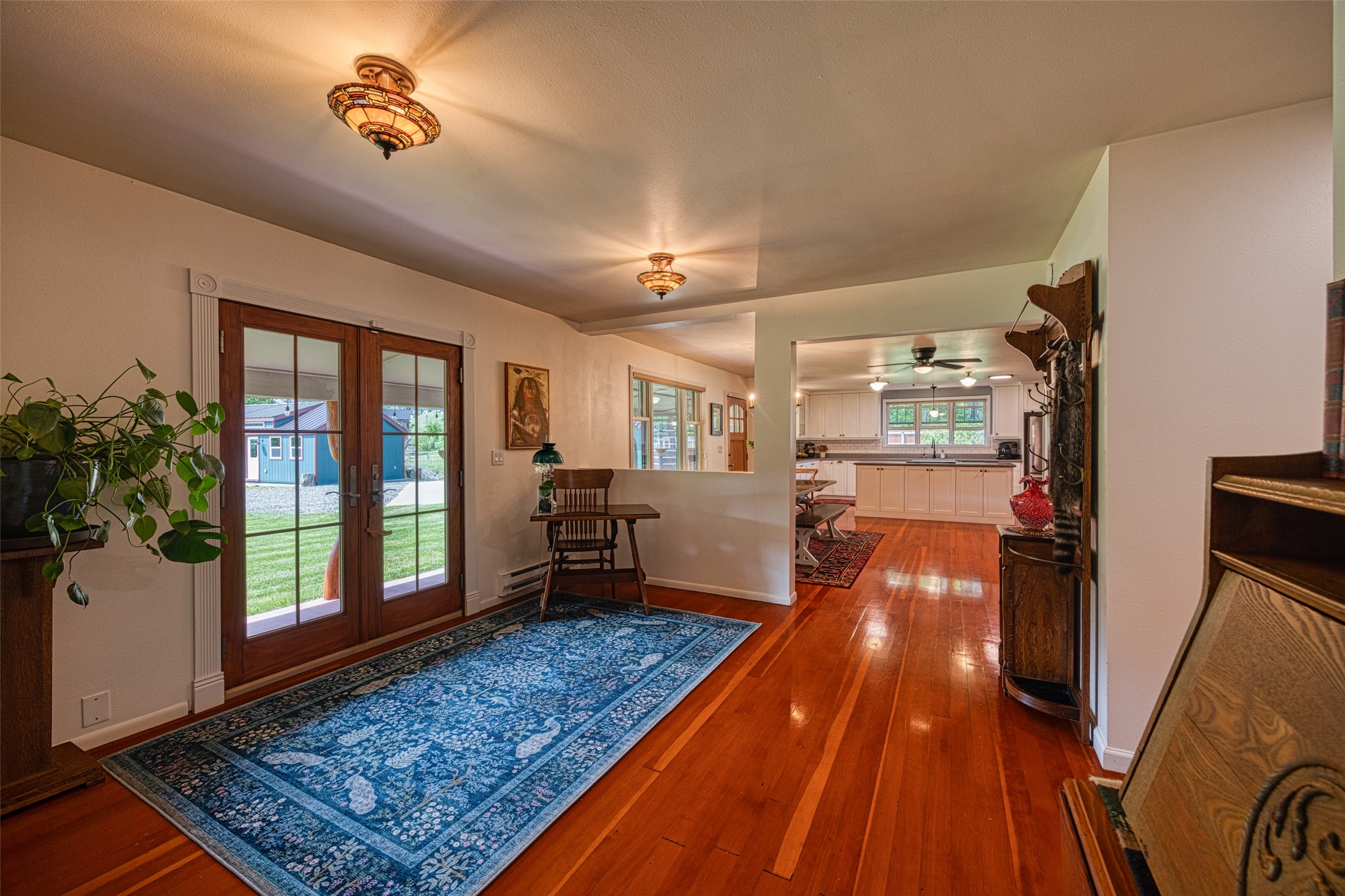 8 N Cooper Lane Property Photo 37