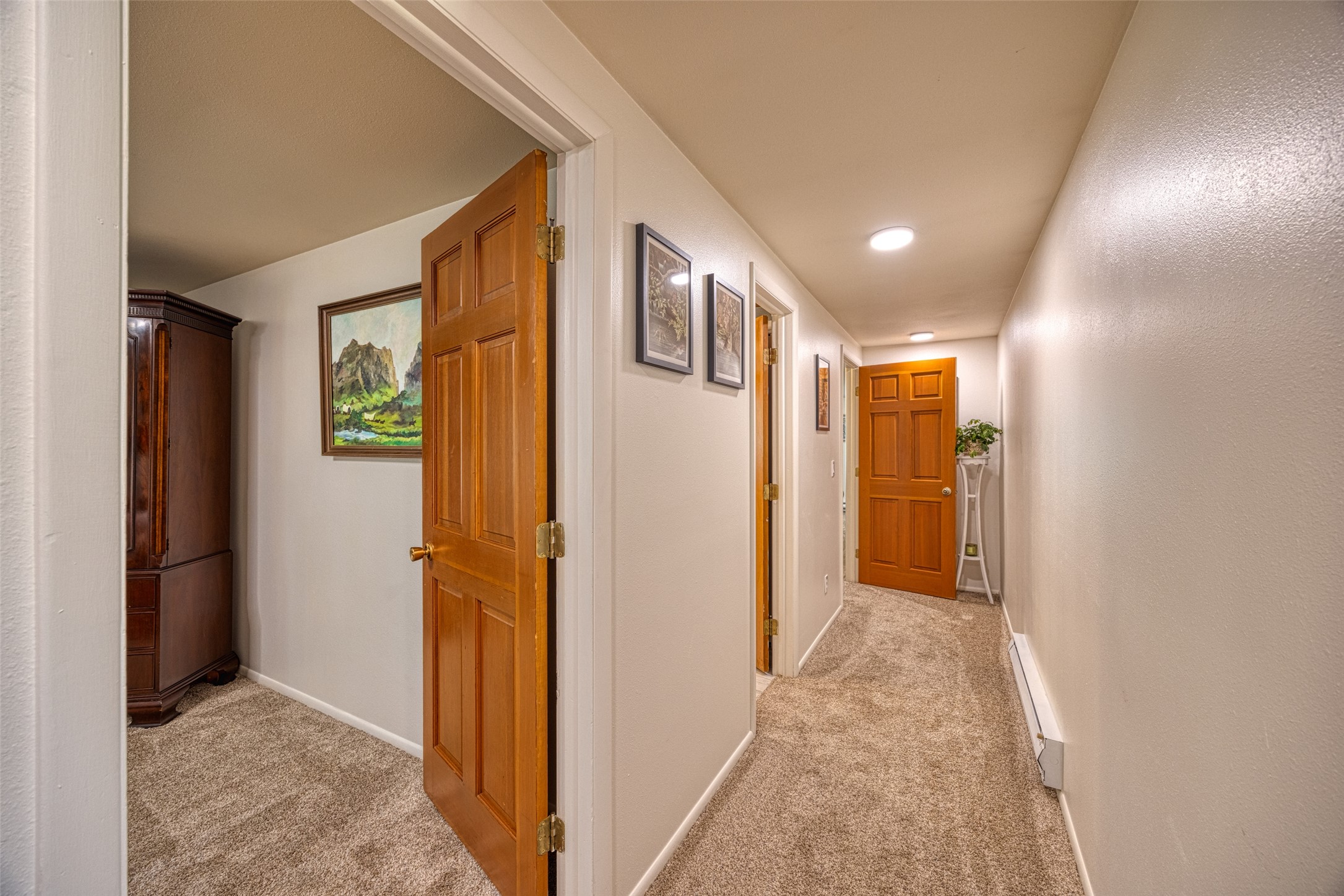 8 N Cooper Lane Property Photo 38