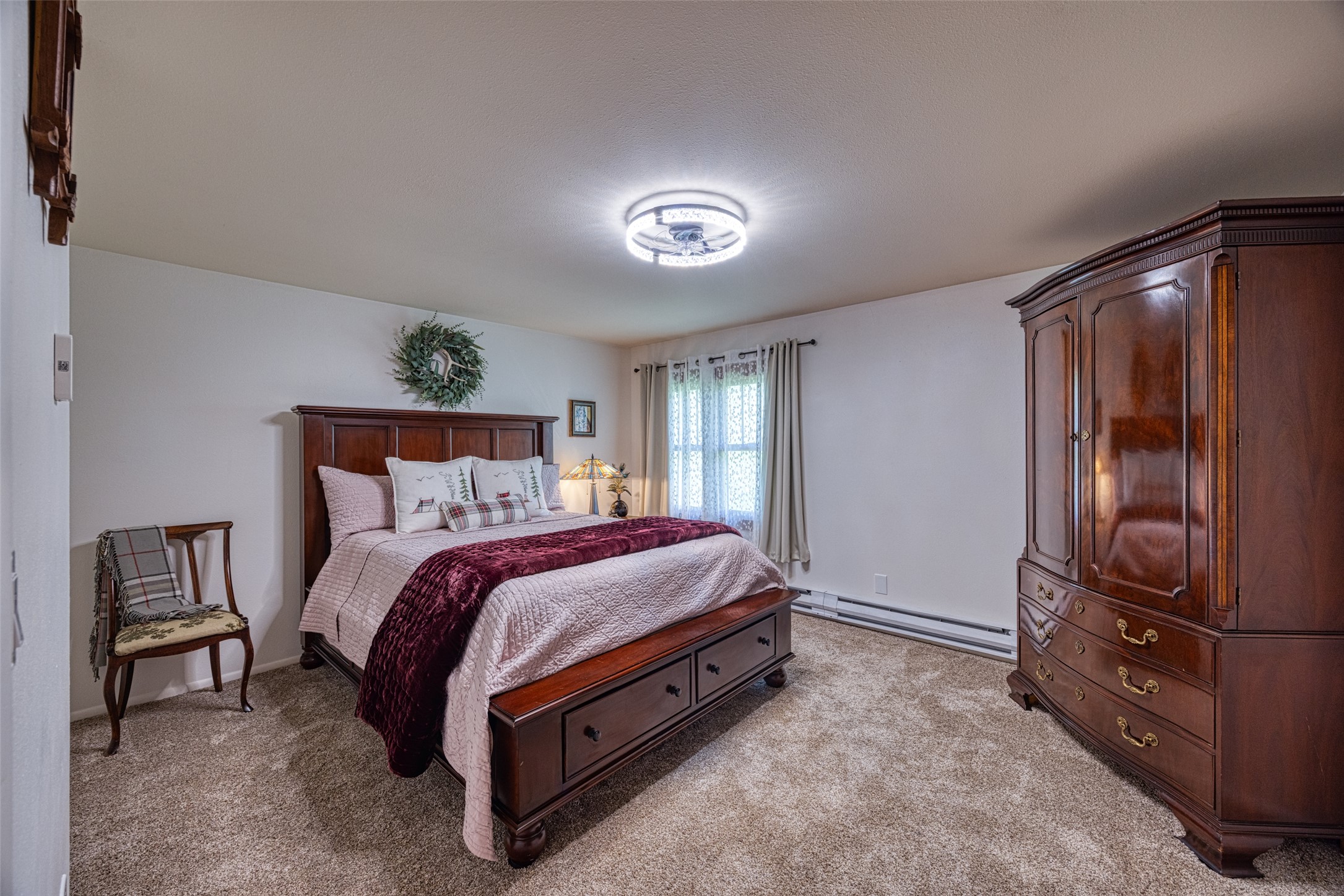 8 N Cooper Lane Property Photo 39