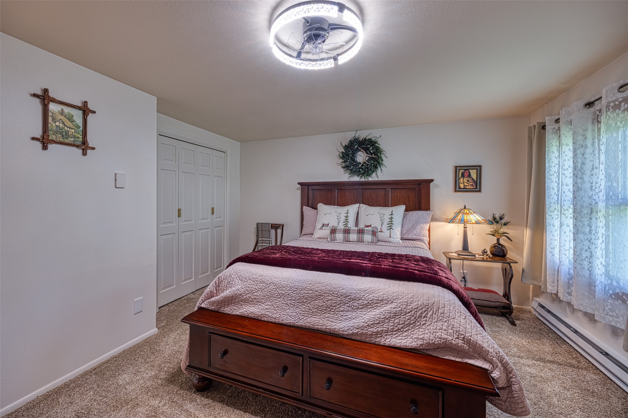8 N Cooper Lane Property Photo 40