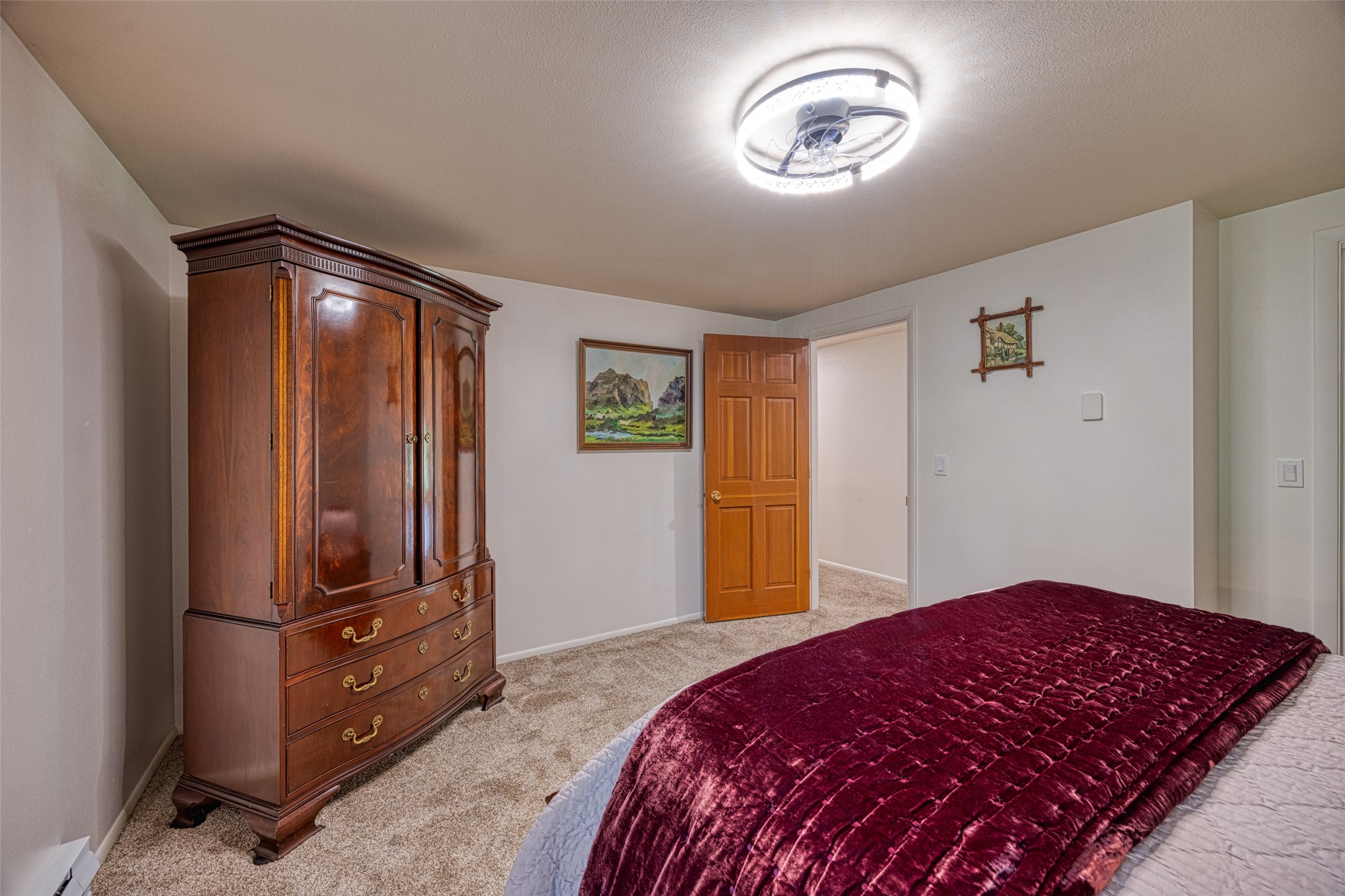8 N Cooper Lane Property Photo 41