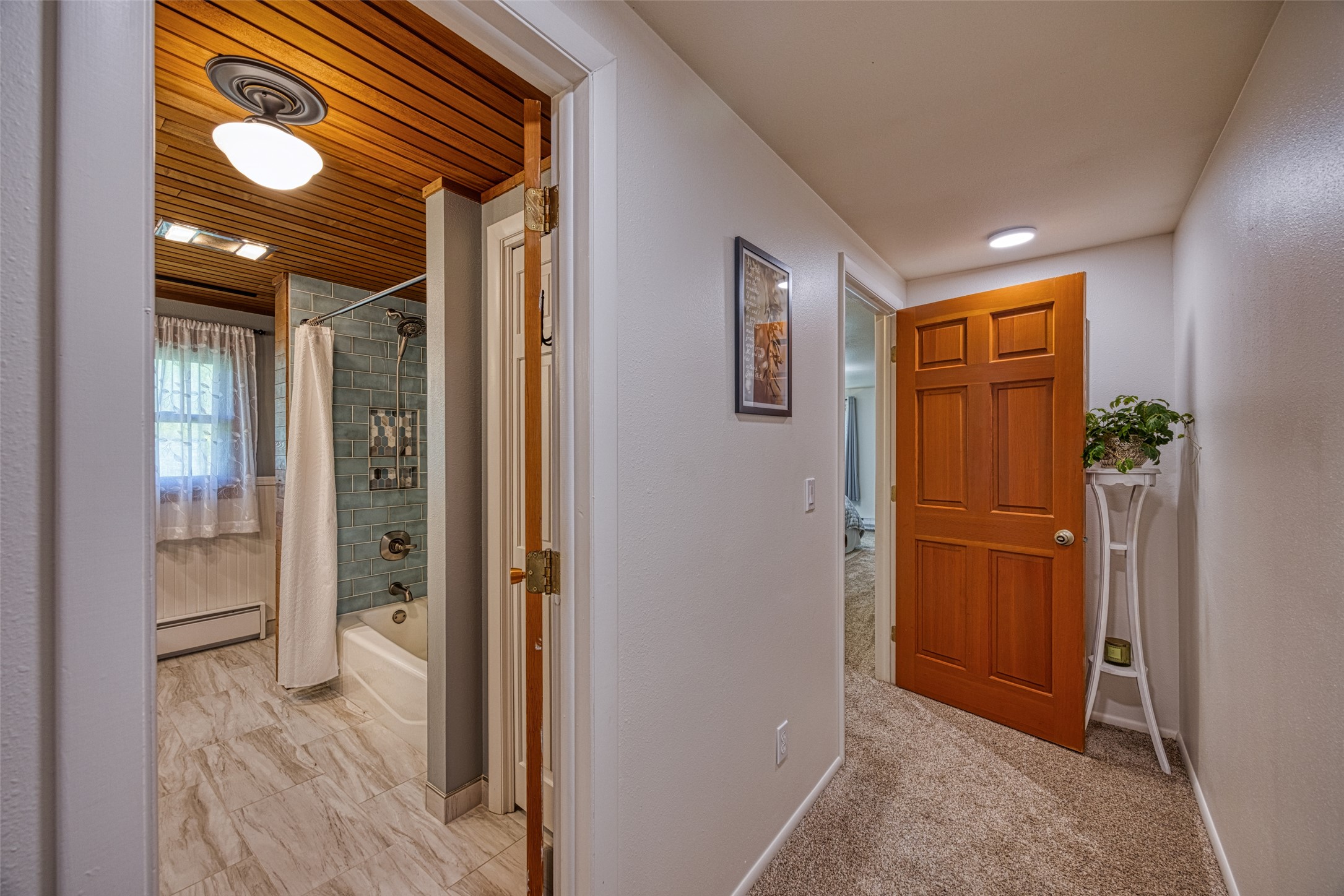 8 N Cooper Lane Property Photo 42