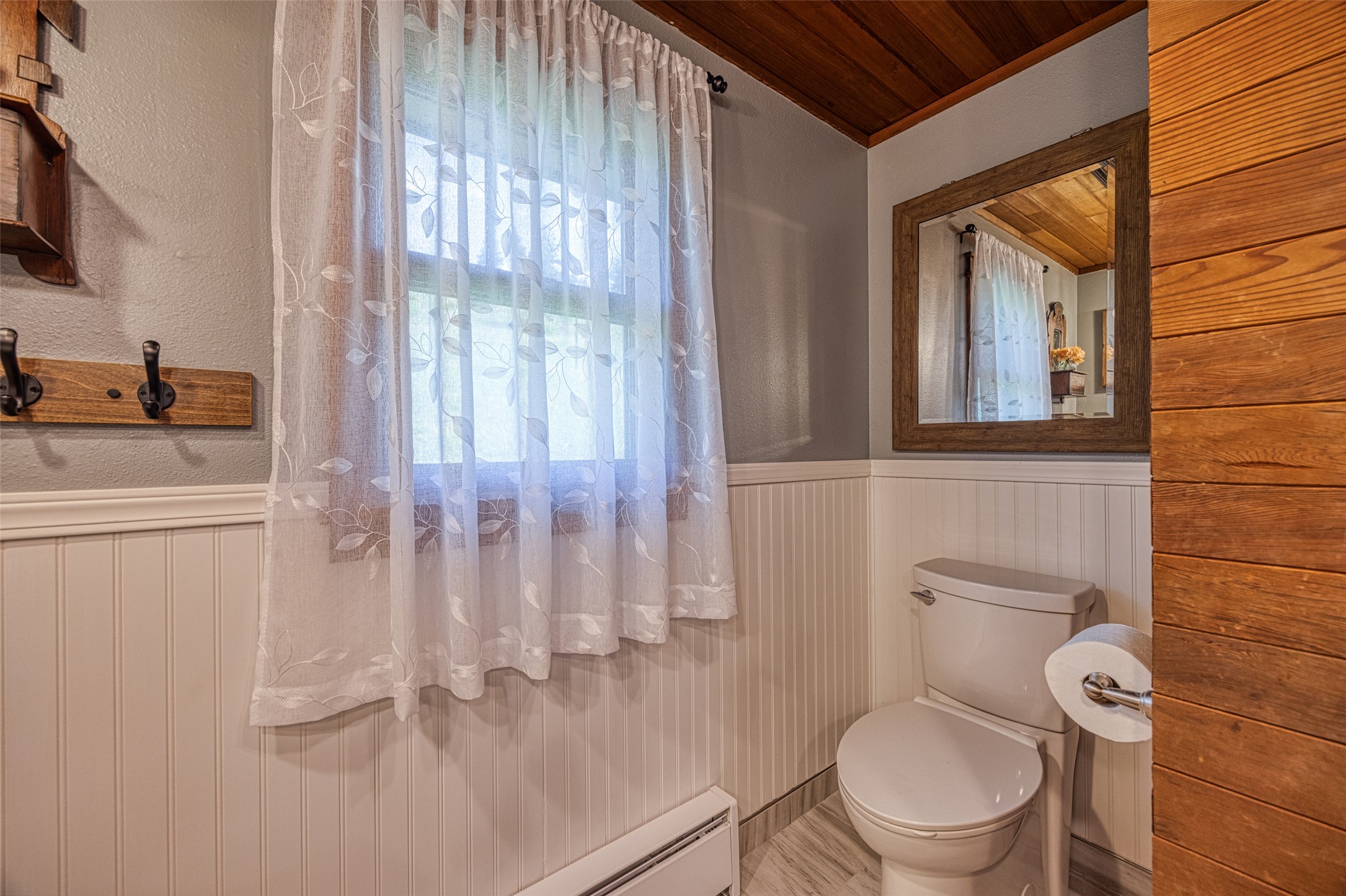 8 N Cooper Lane Property Photo 45