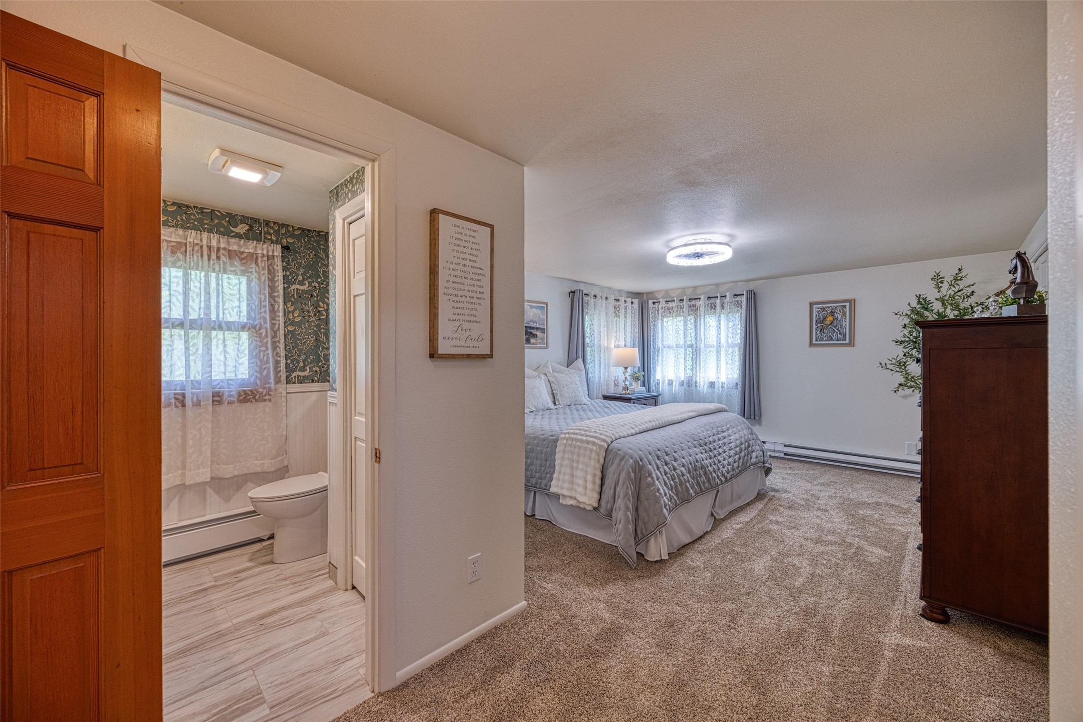 8 N Cooper Lane Property Photo 47