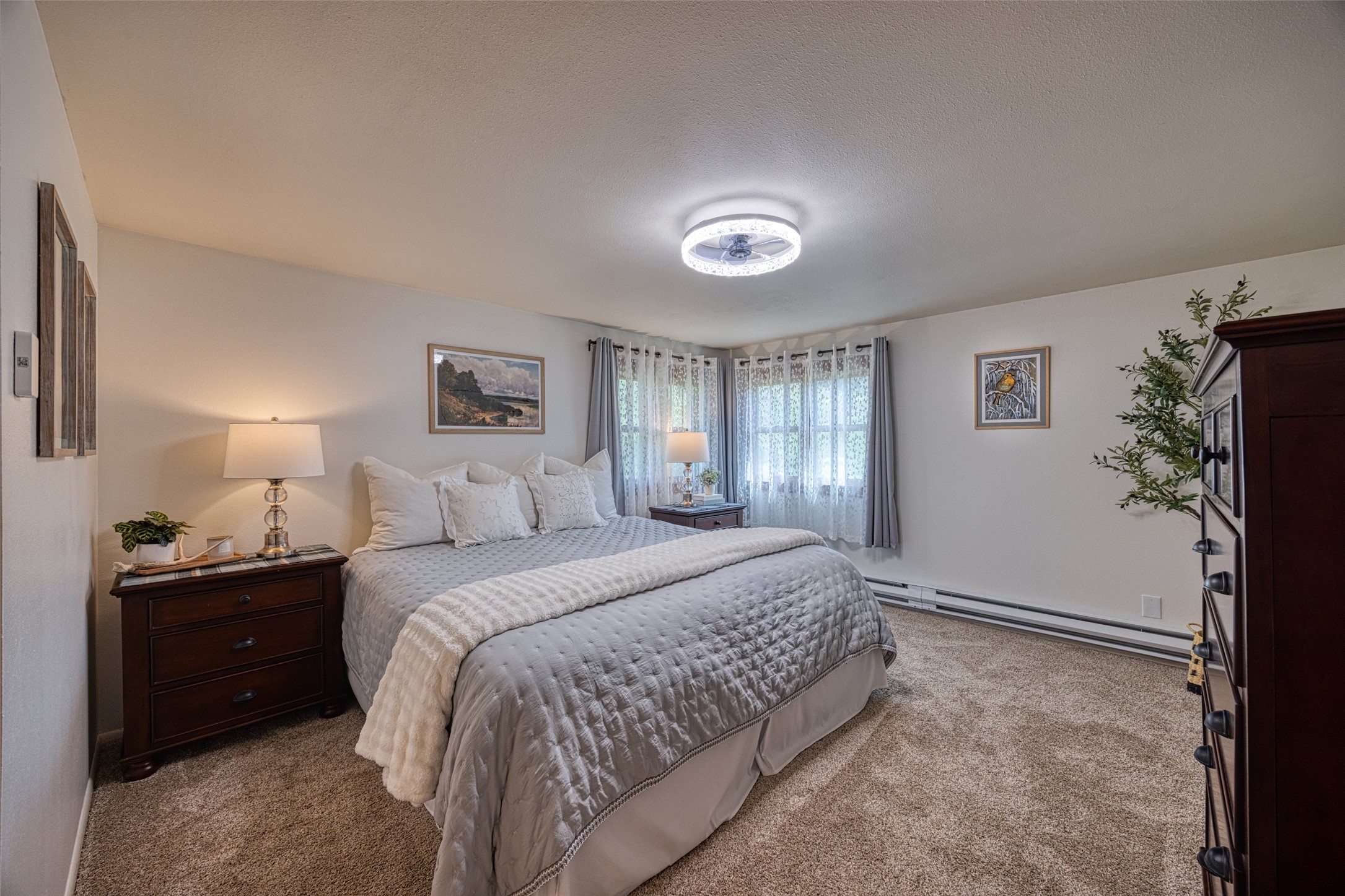 8 N Cooper Lane Property Photo 48