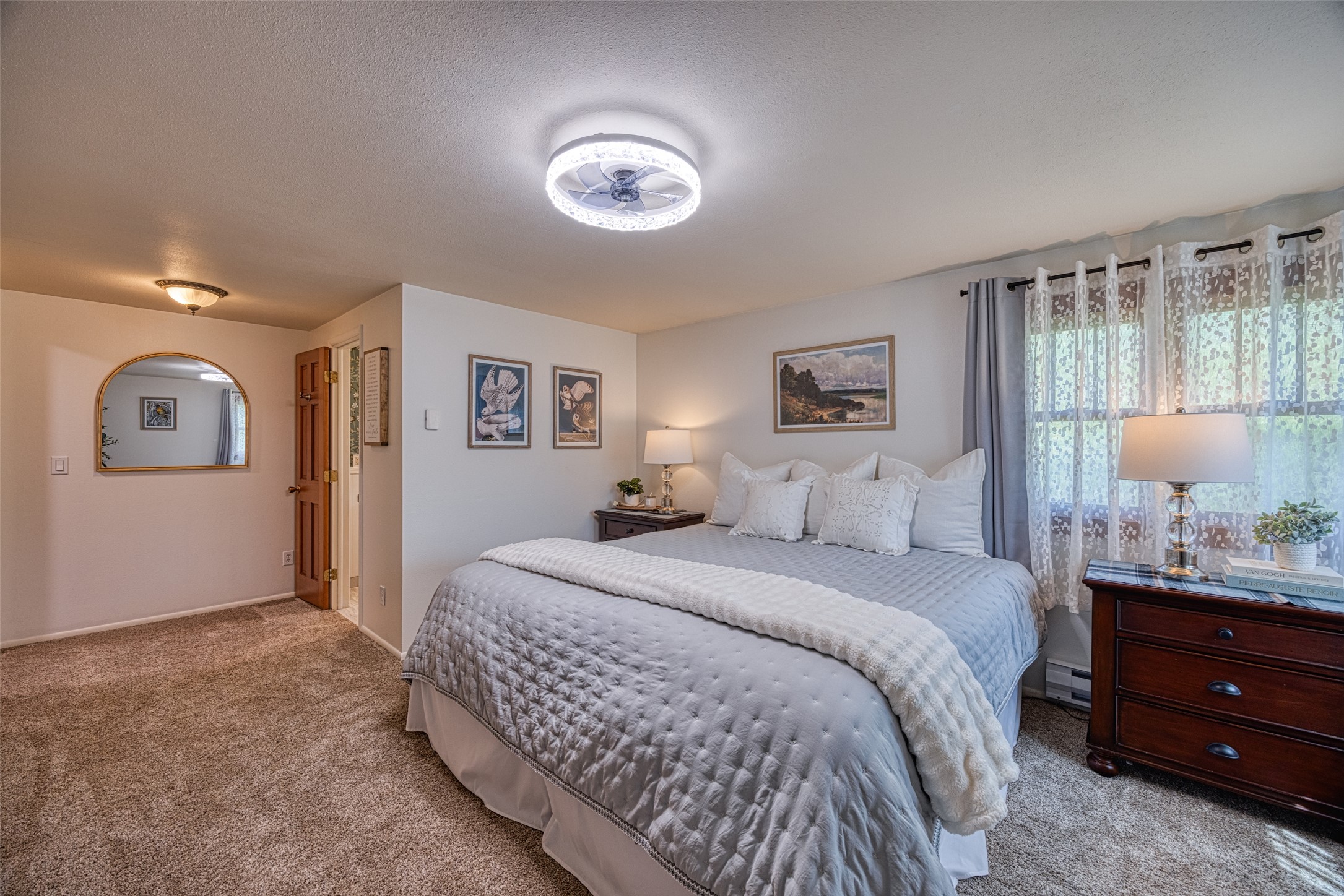 8 N Cooper Lane Property Photo 49