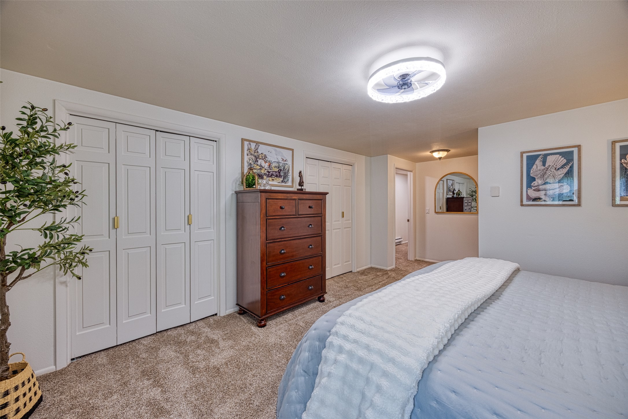 8 N Cooper Lane Property Photo 50