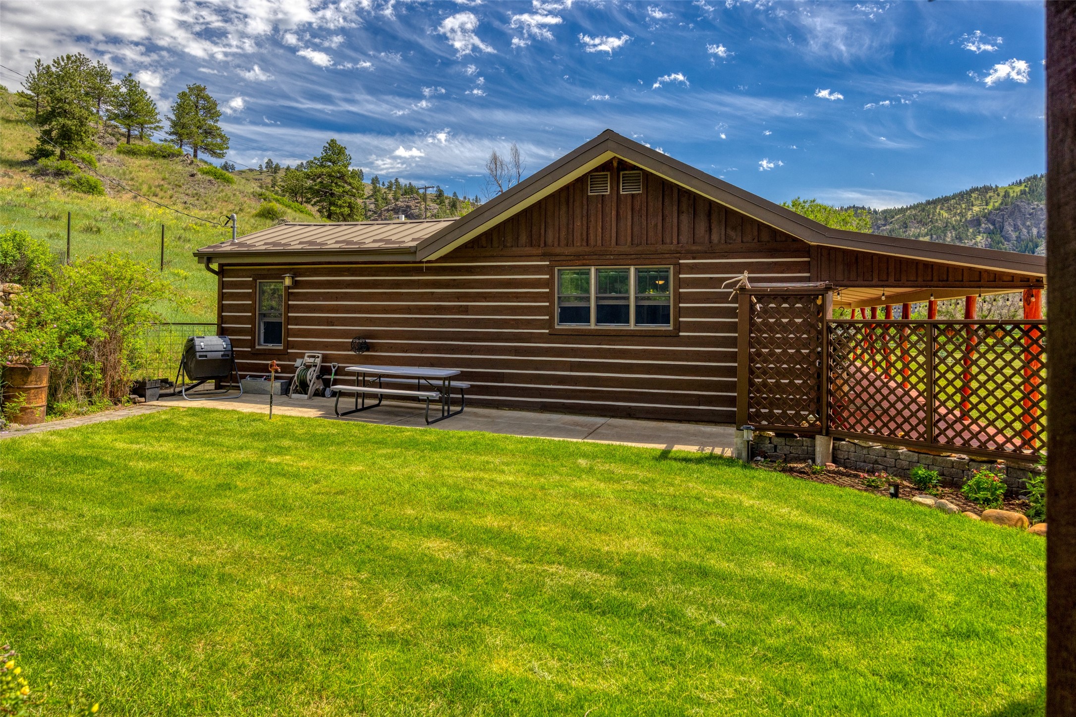 8 N Cooper Lane Property Photo 61