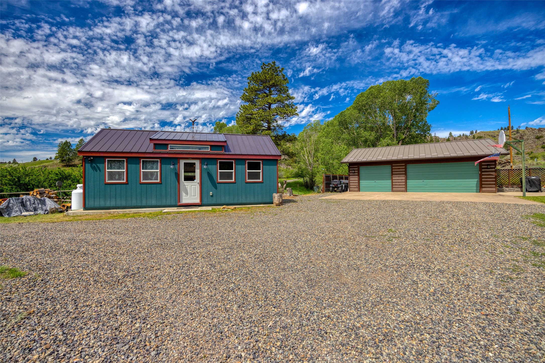 8 N Cooper Lane Property Photo 63