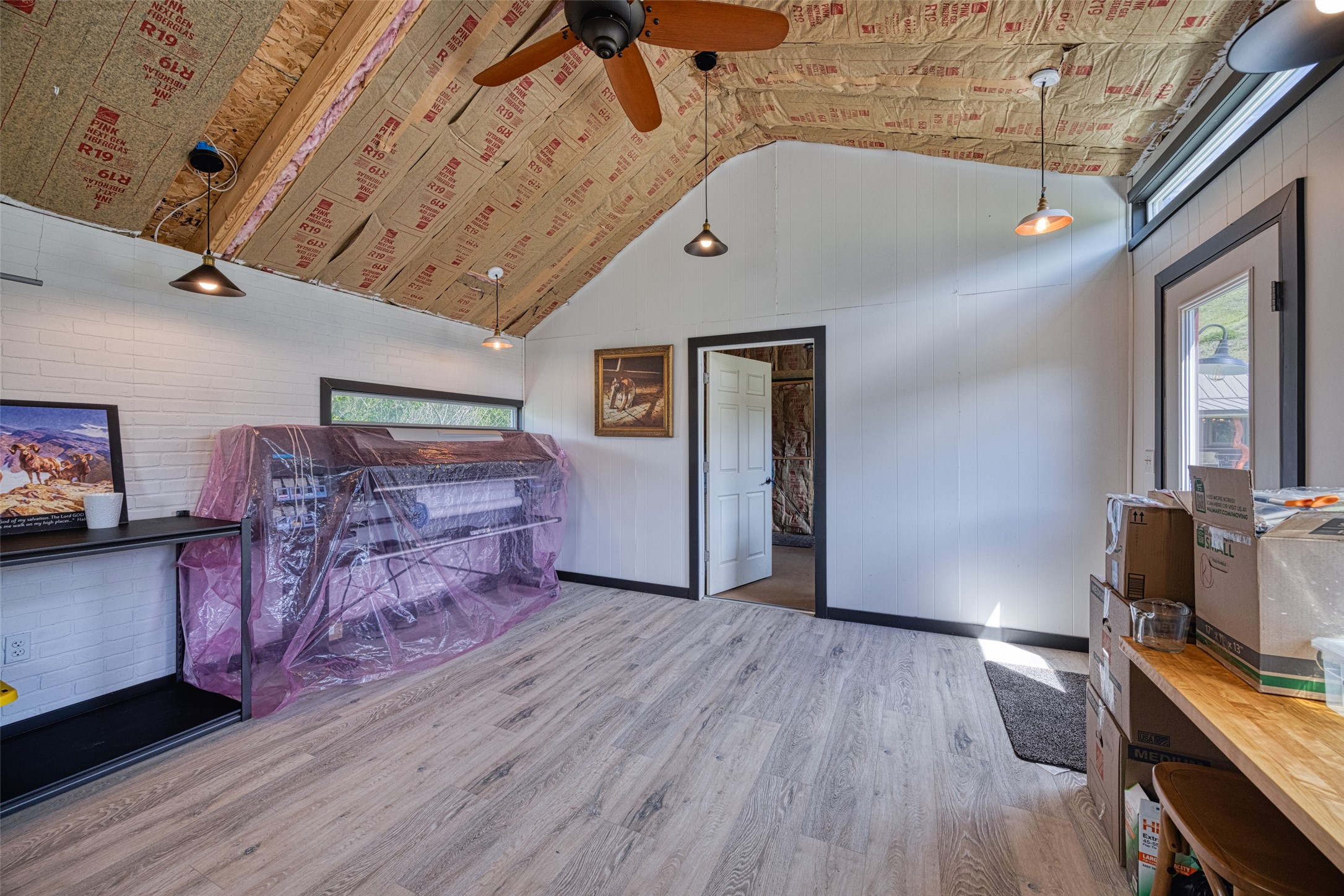 8 N Cooper Lane Property Photo 65
