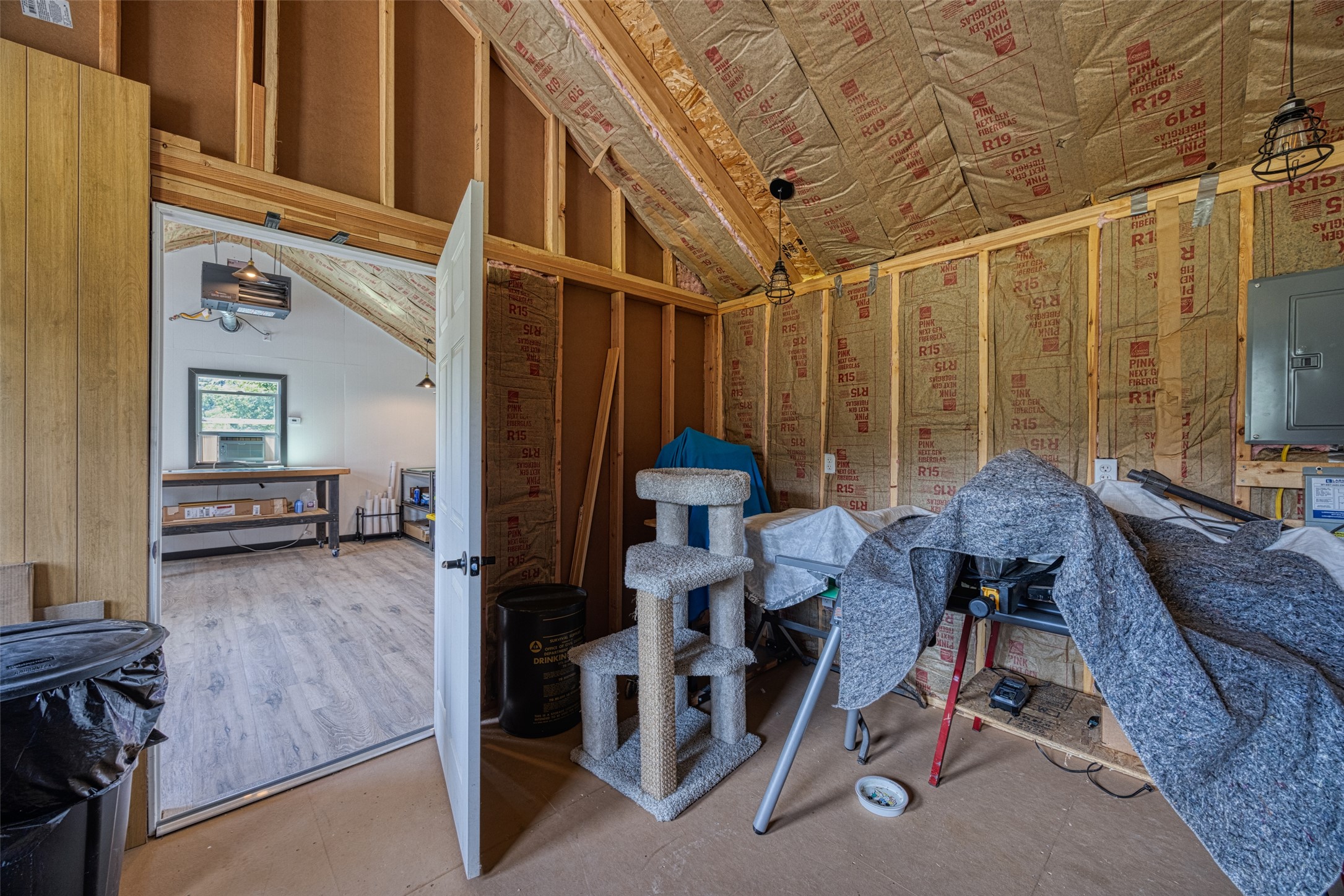 8 N Cooper Lane Property Photo 67
