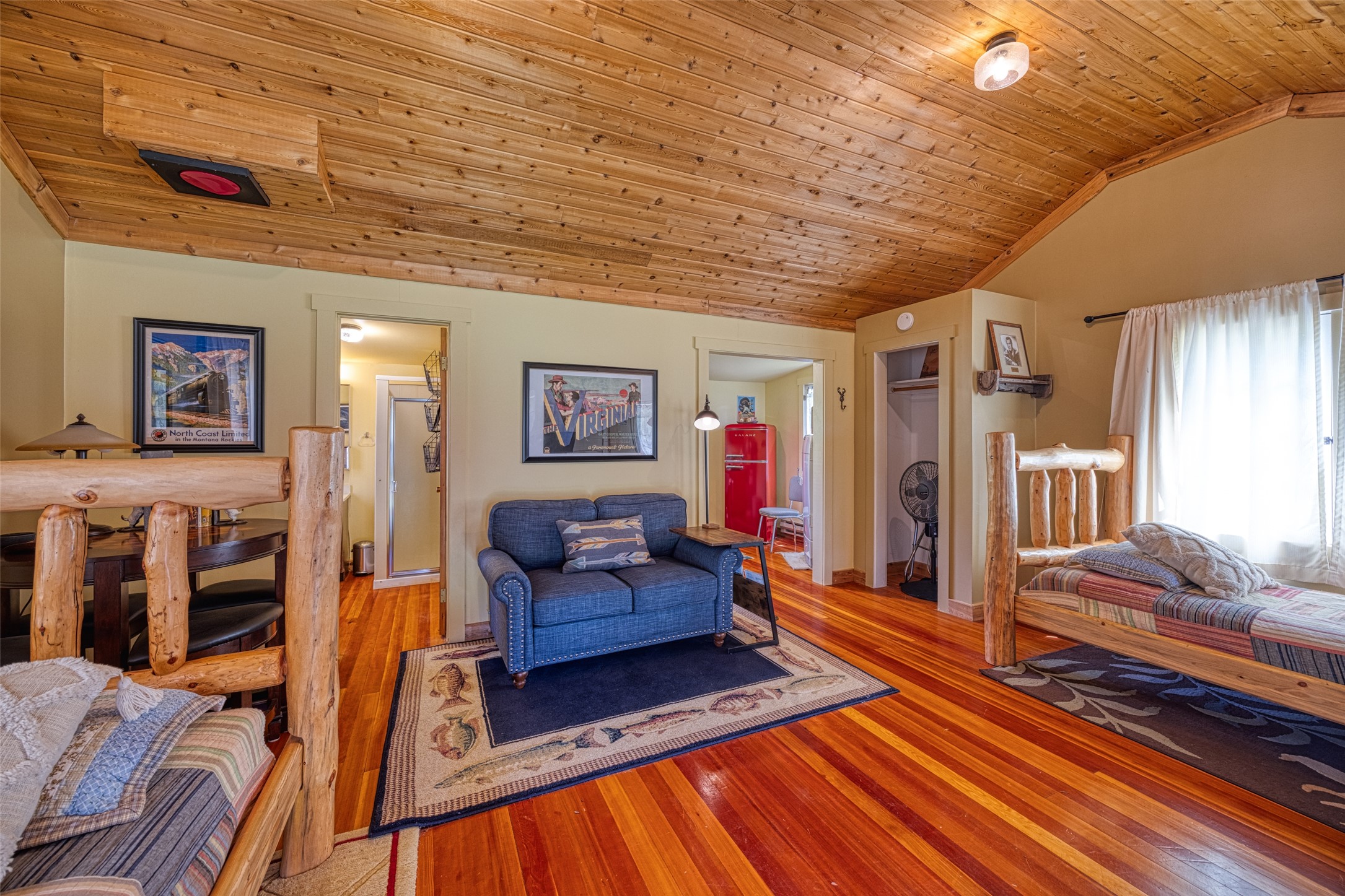 8 N Cooper Lane Property Photo 71