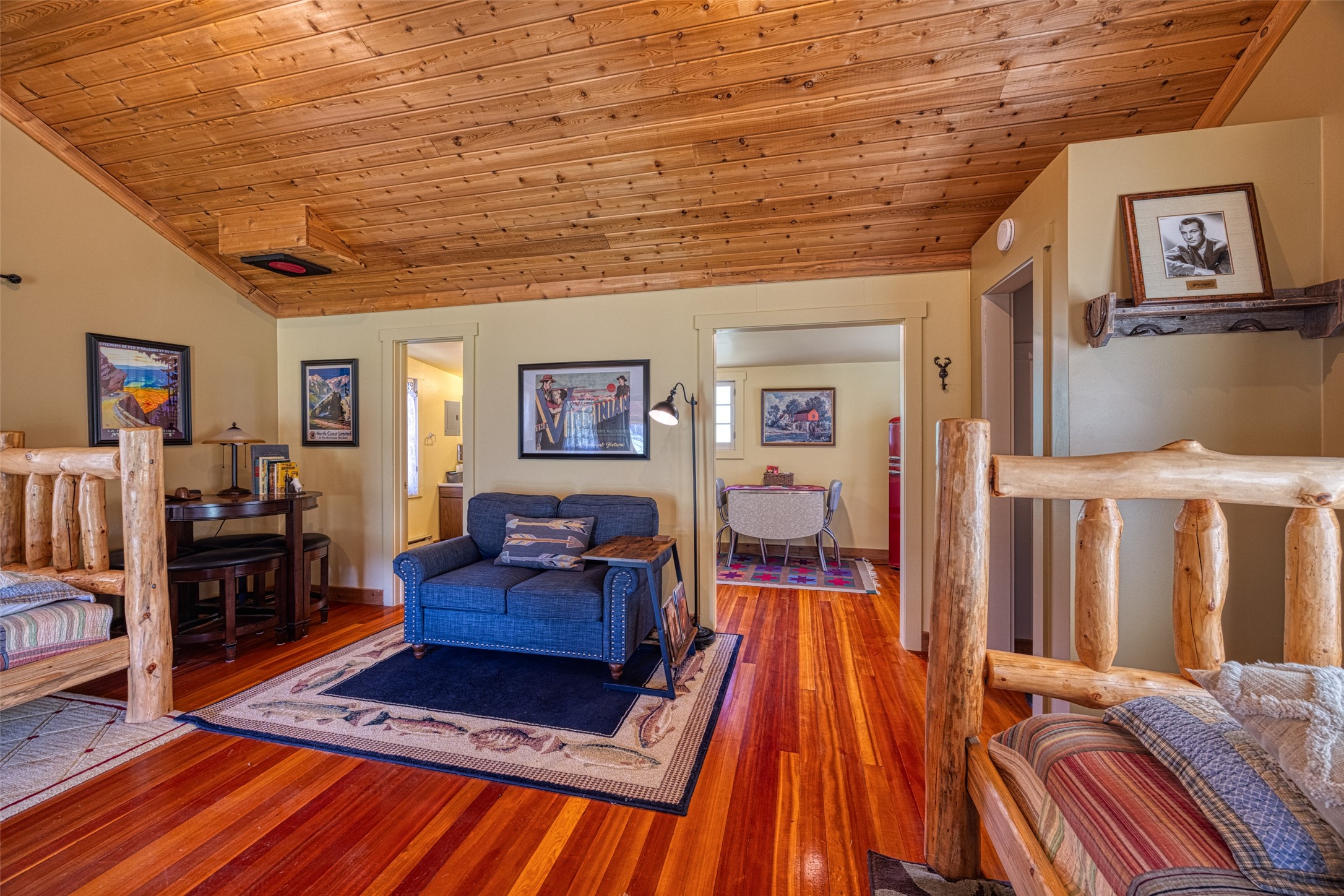8 N Cooper Lane Property Photo 73