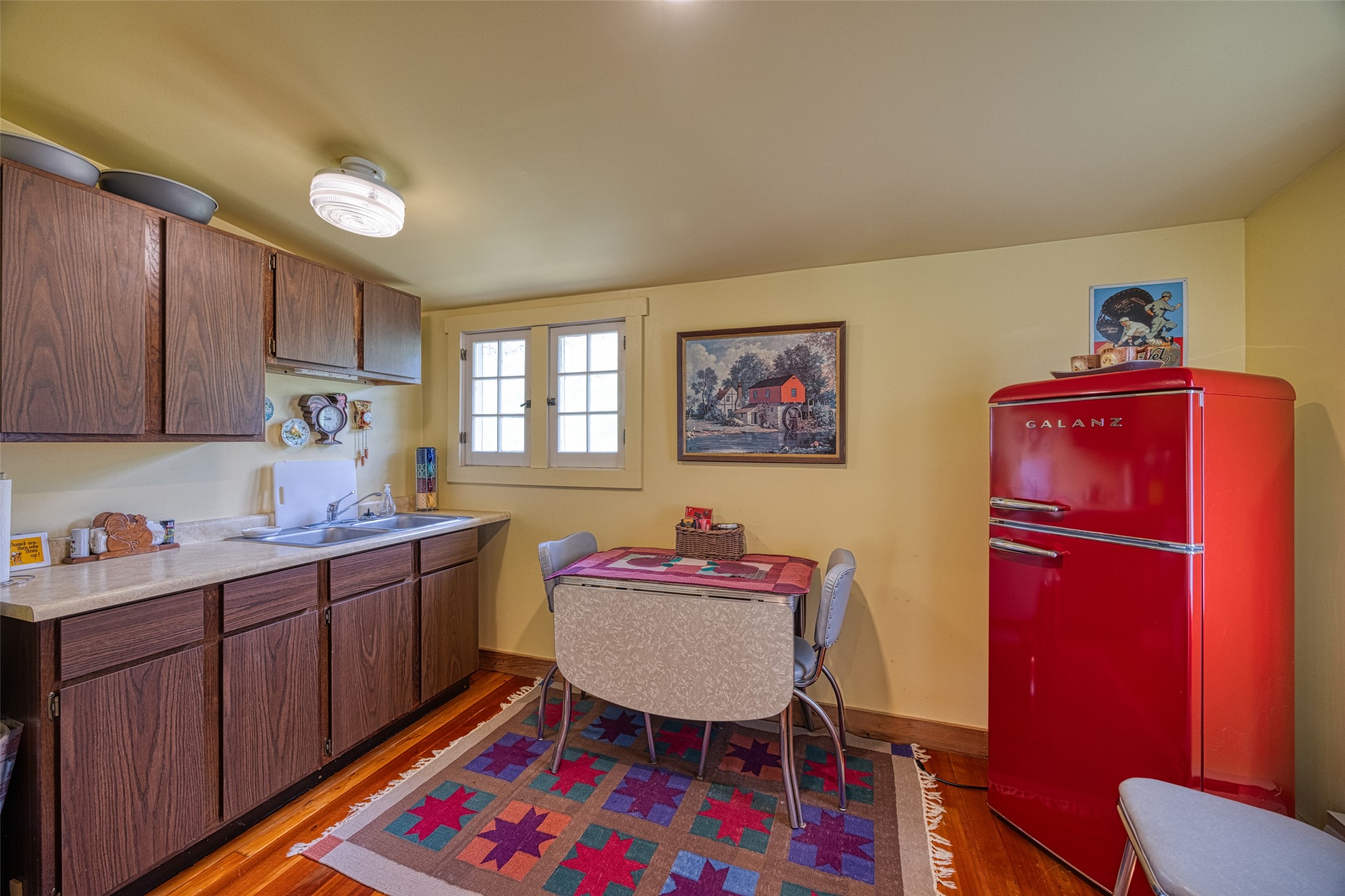 8 N Cooper Lane Property Photo 74