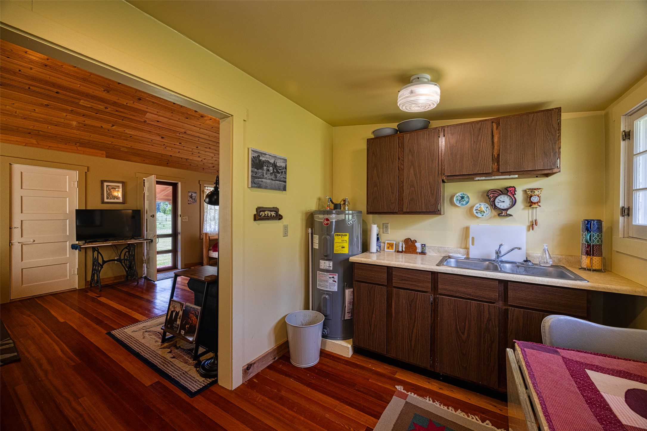 8 N Cooper Lane Property Photo 75