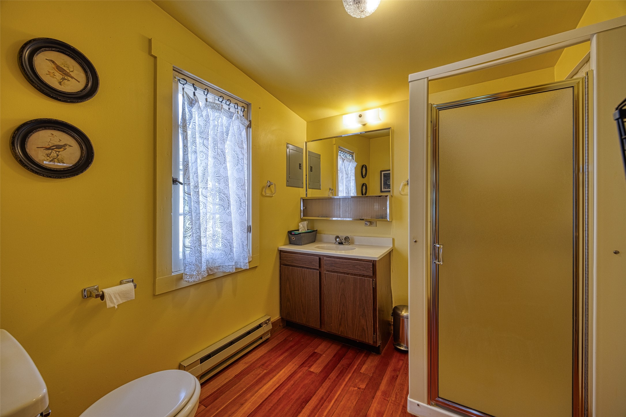 8 N Cooper Lane Property Photo 77