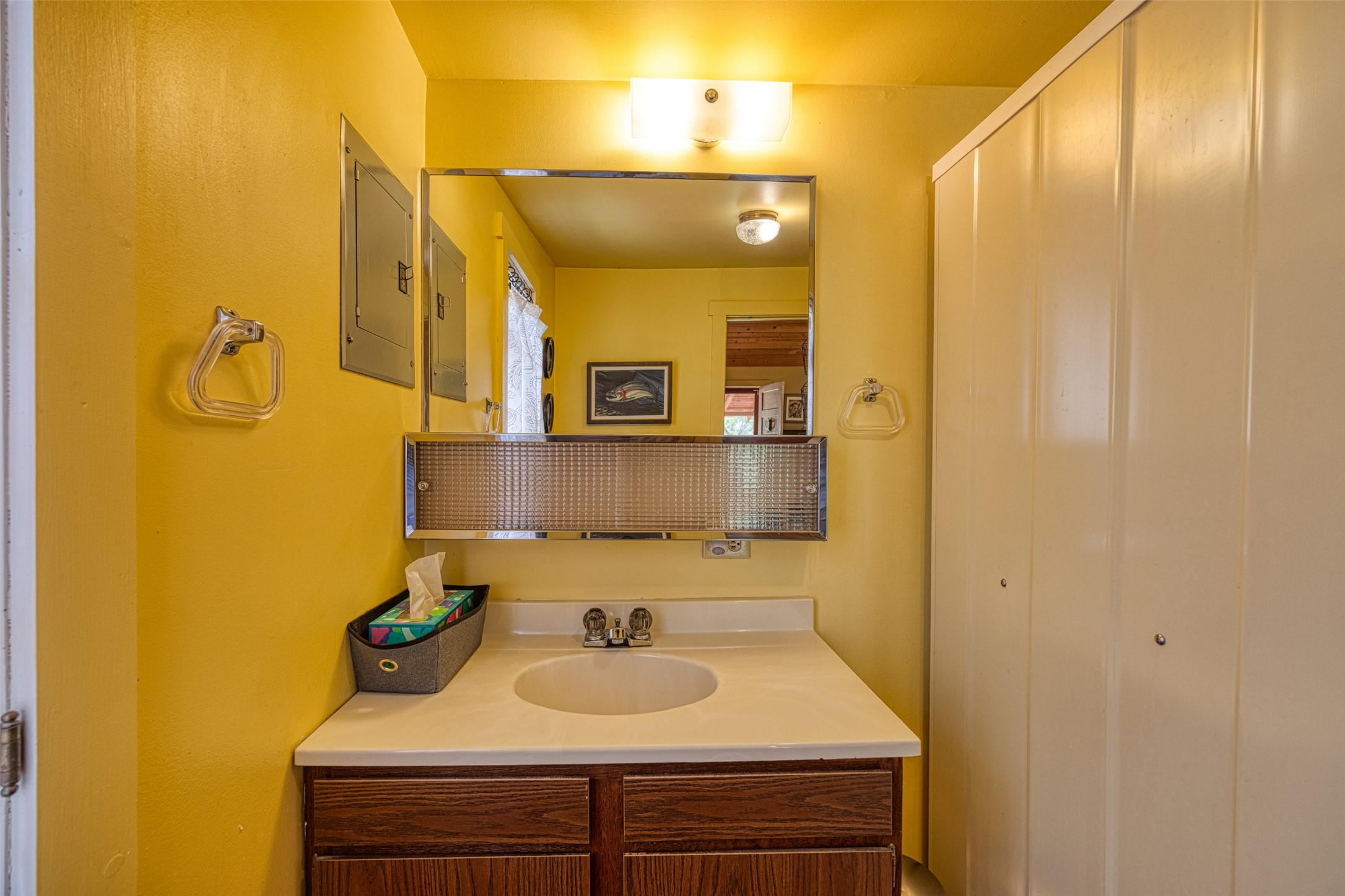 8 N Cooper Lane Property Photo 78