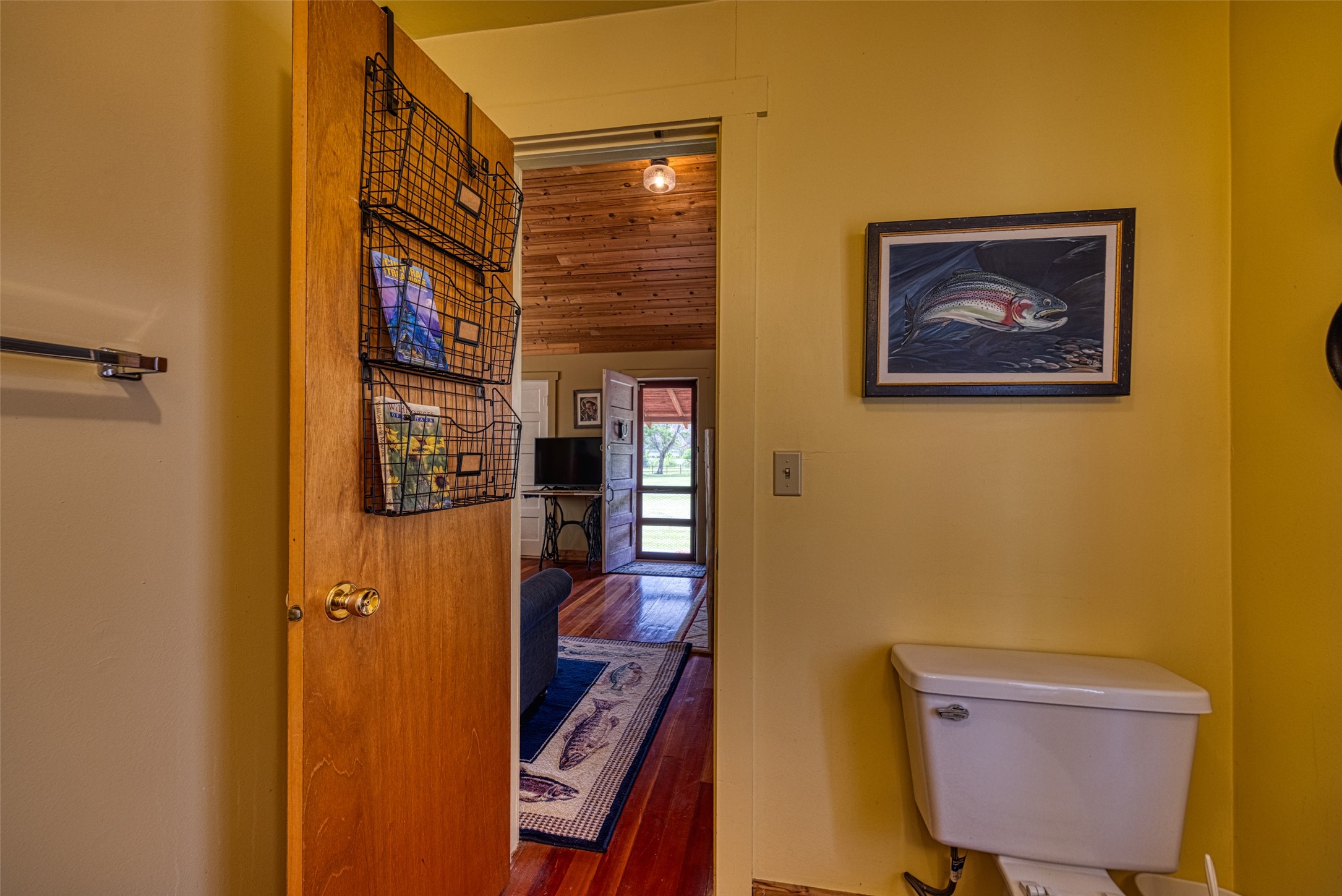 8 N Cooper Lane Property Photo 79