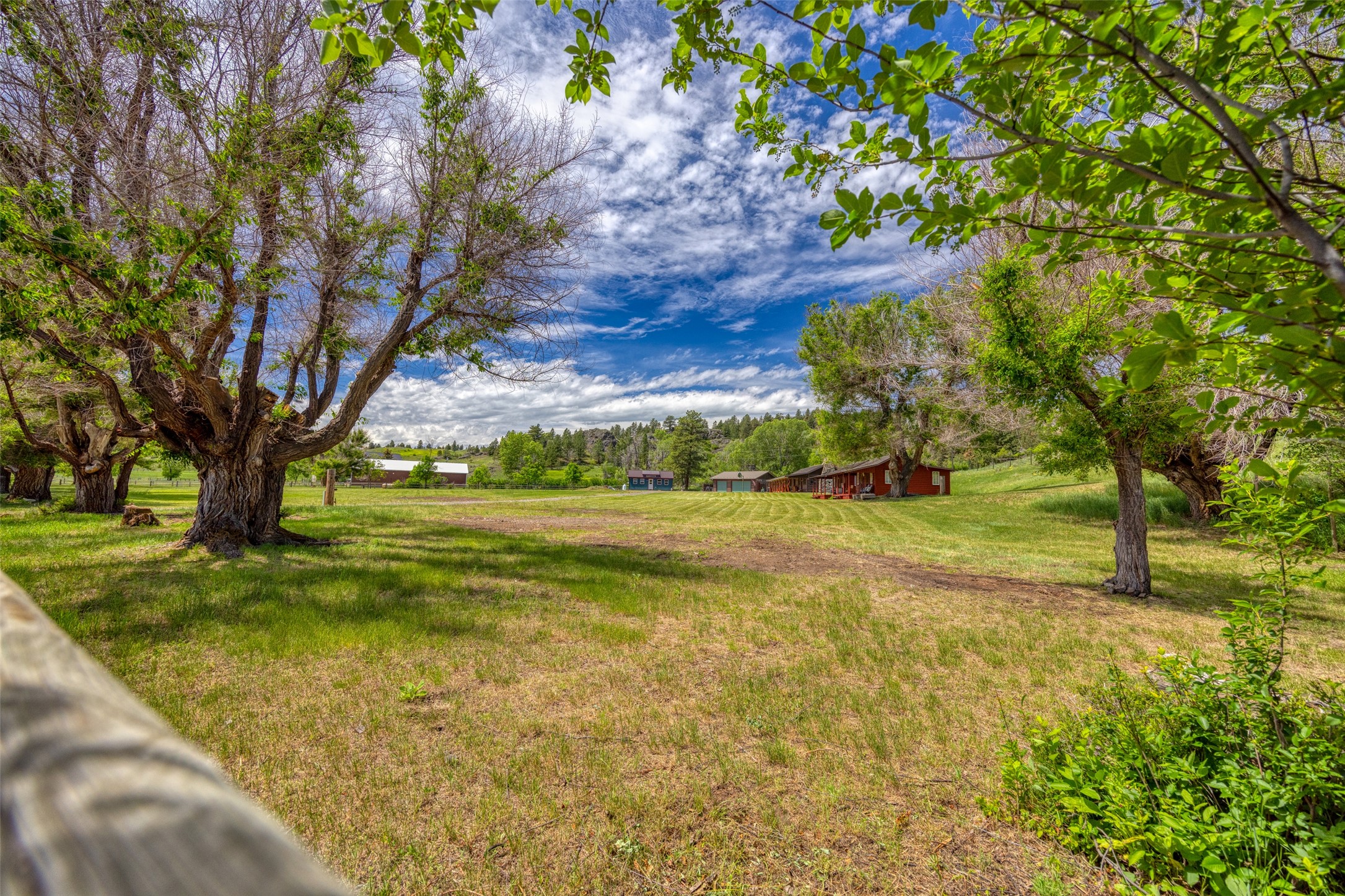8 N Cooper Lane Property Photo 116