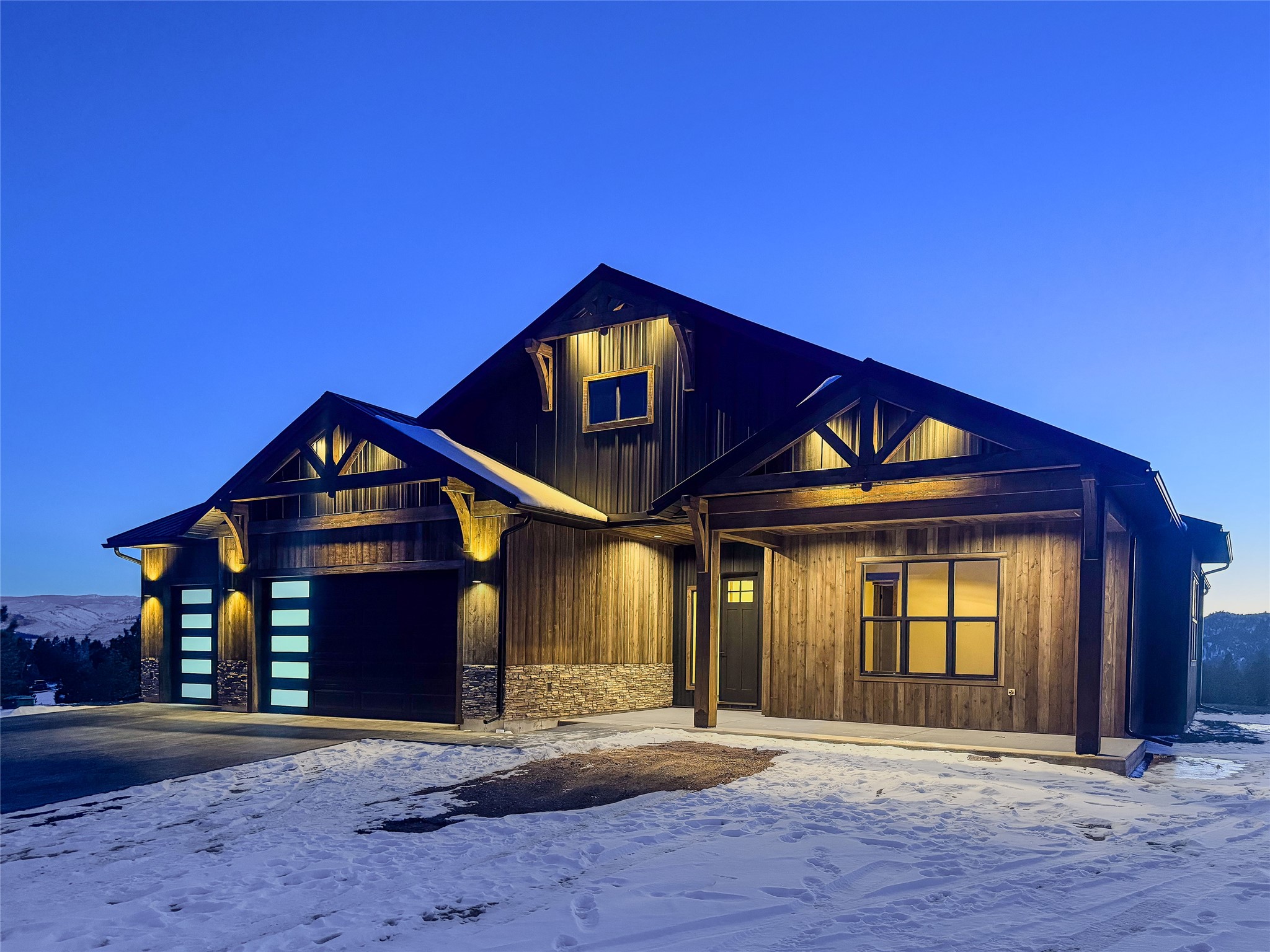 4080 Water Dance Drive Property Photo 1