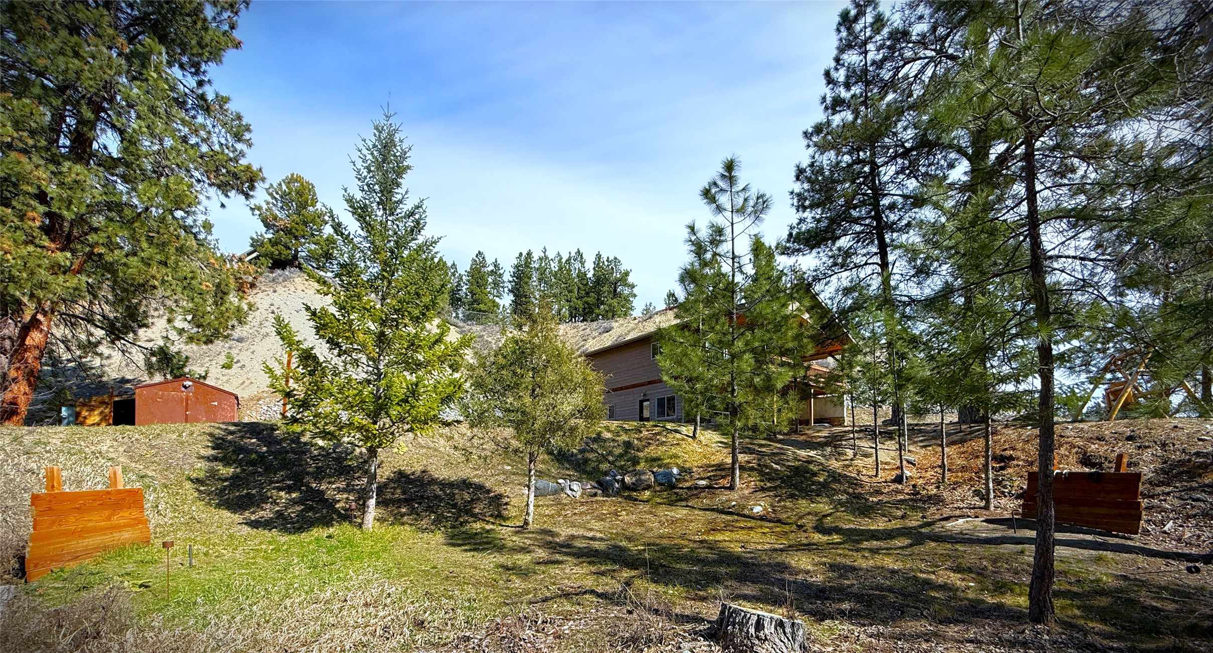 377 Delta View Drive Property Photo 6