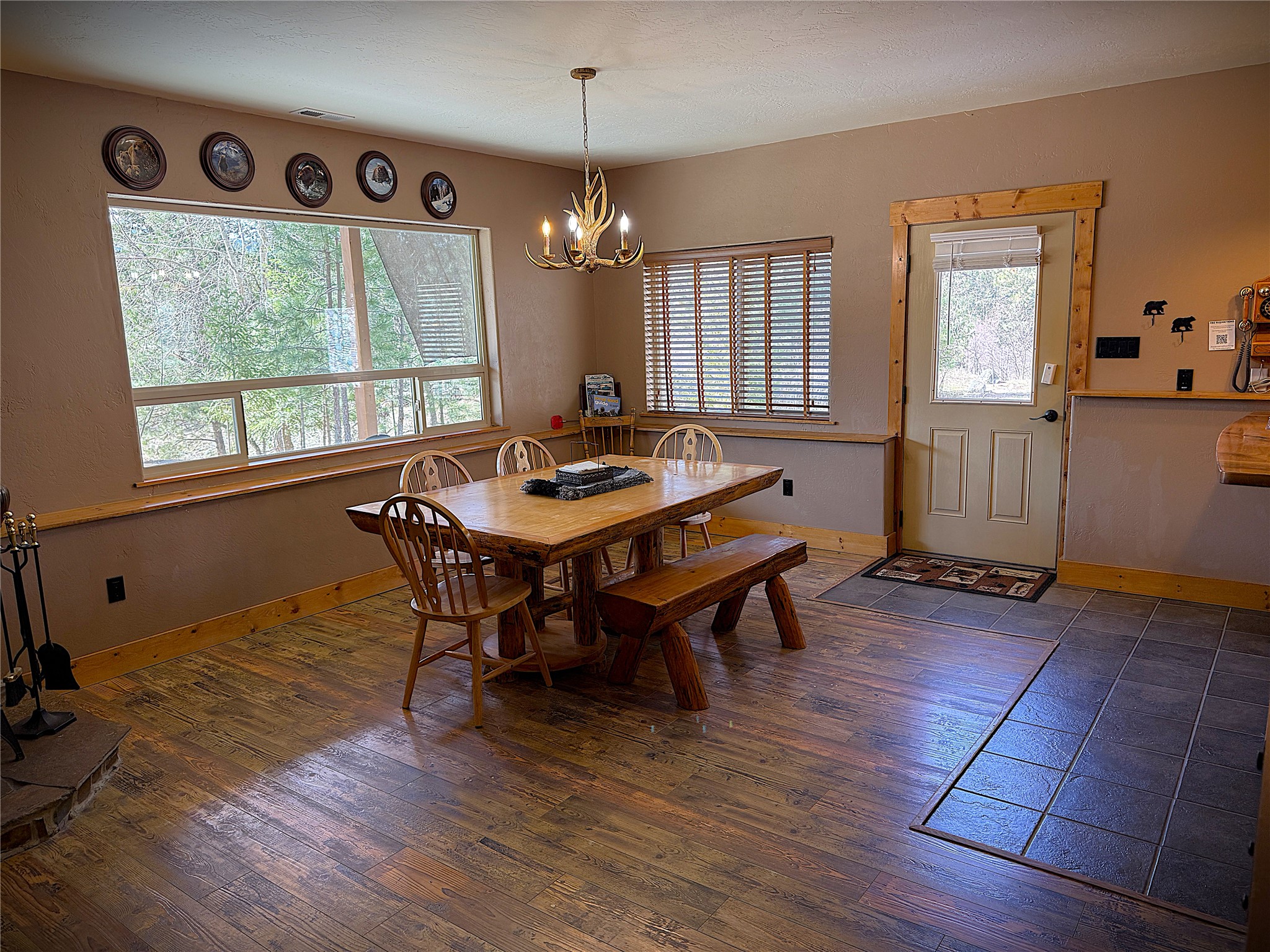 377 Delta View Drive Property Photo 13