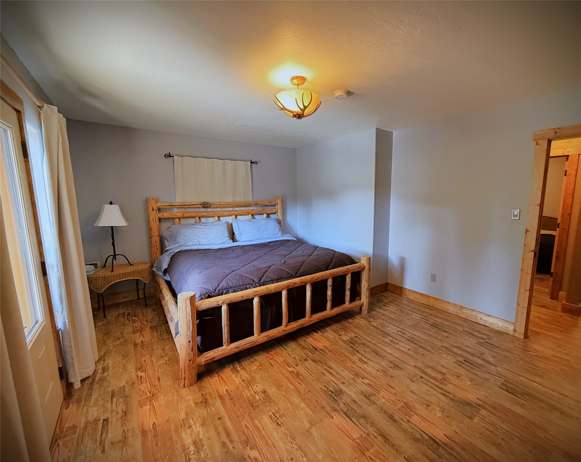 377 Delta View Drive Property Photo 19