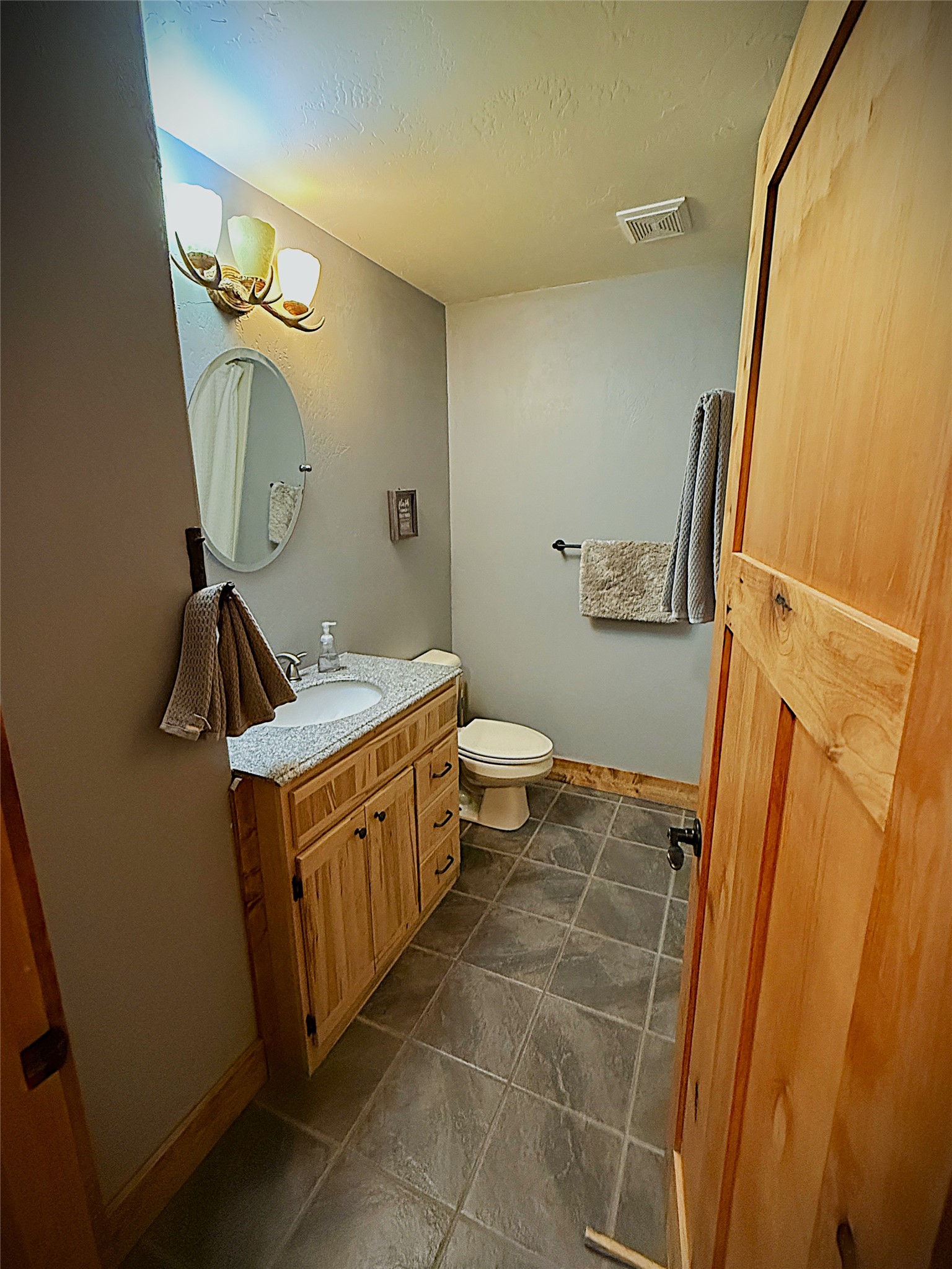 377 Delta View Drive Property Photo 24