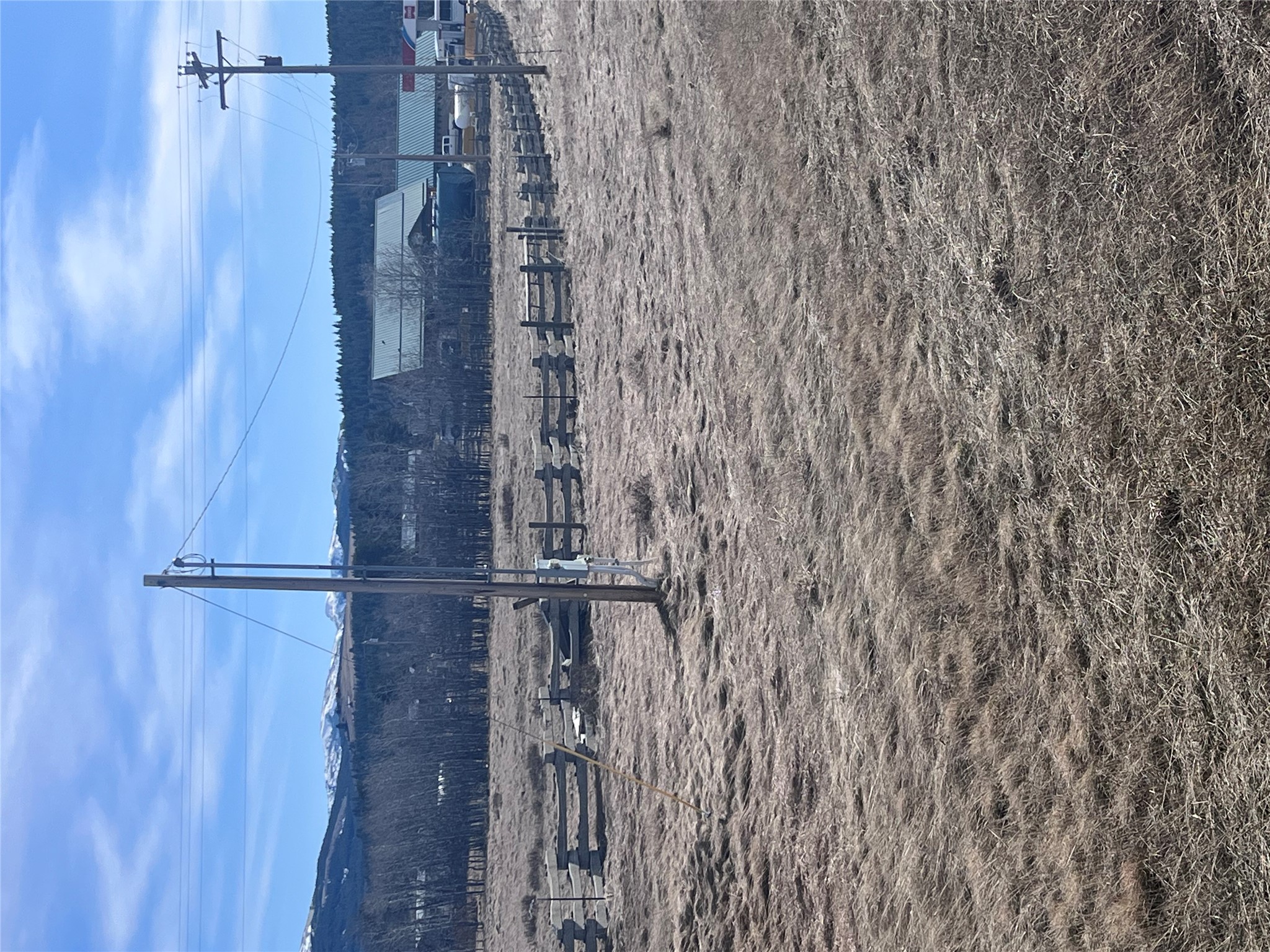 Nhn Montana Scenic Loop Property Photo 1