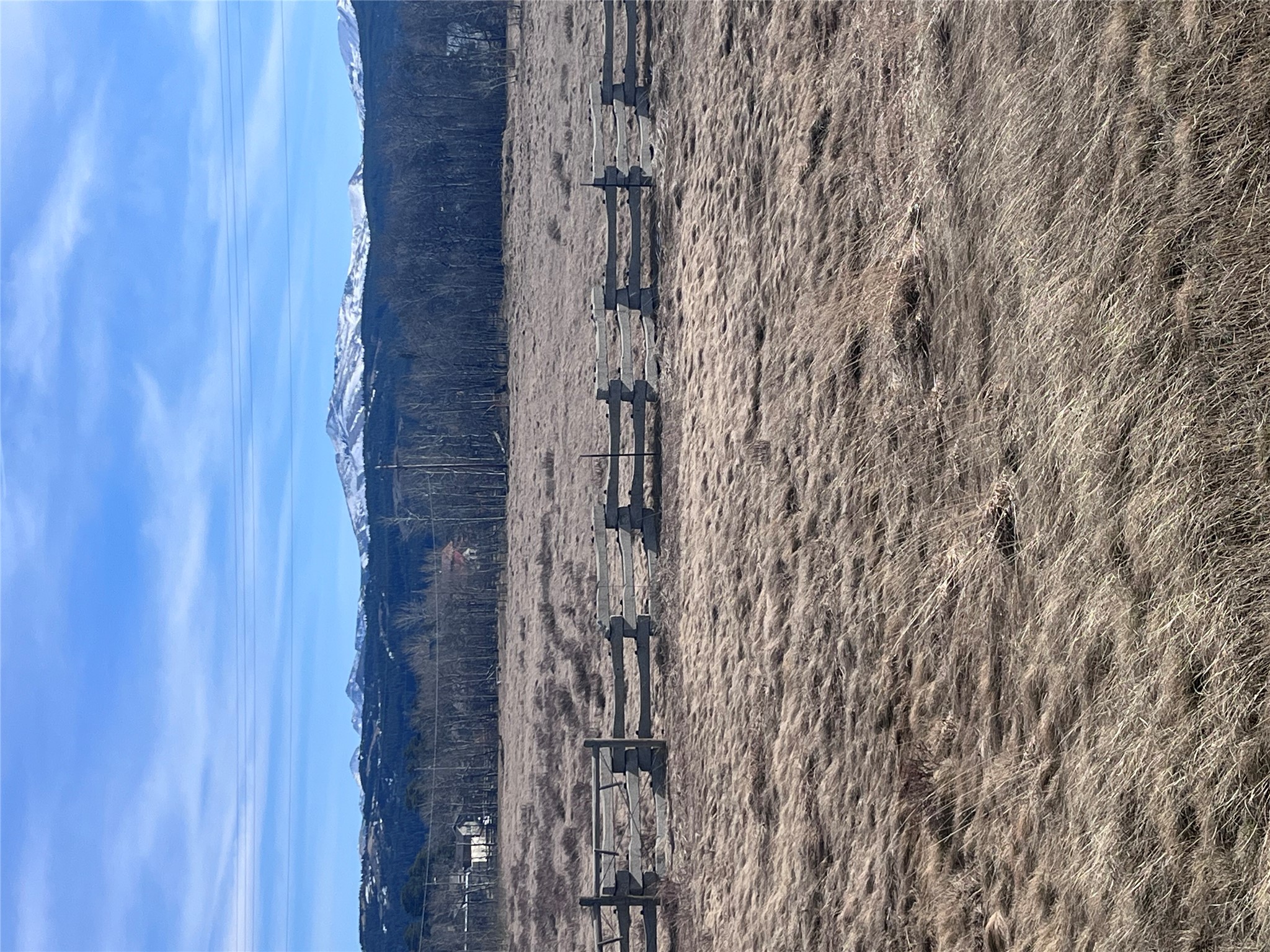 Nhn Montana Scenic Loop Property Photo 2