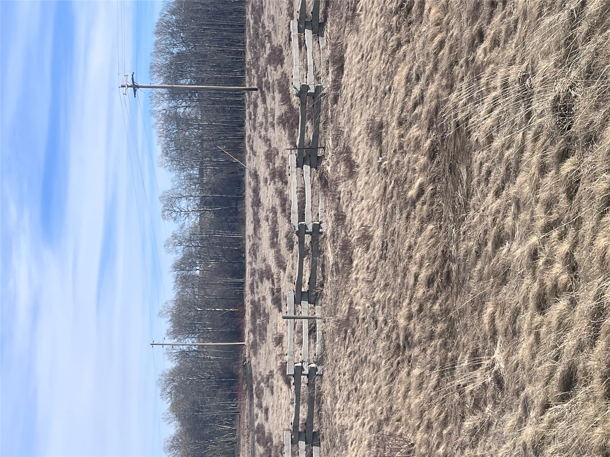 Nhn Montana Scenic Loop Property Photo 3