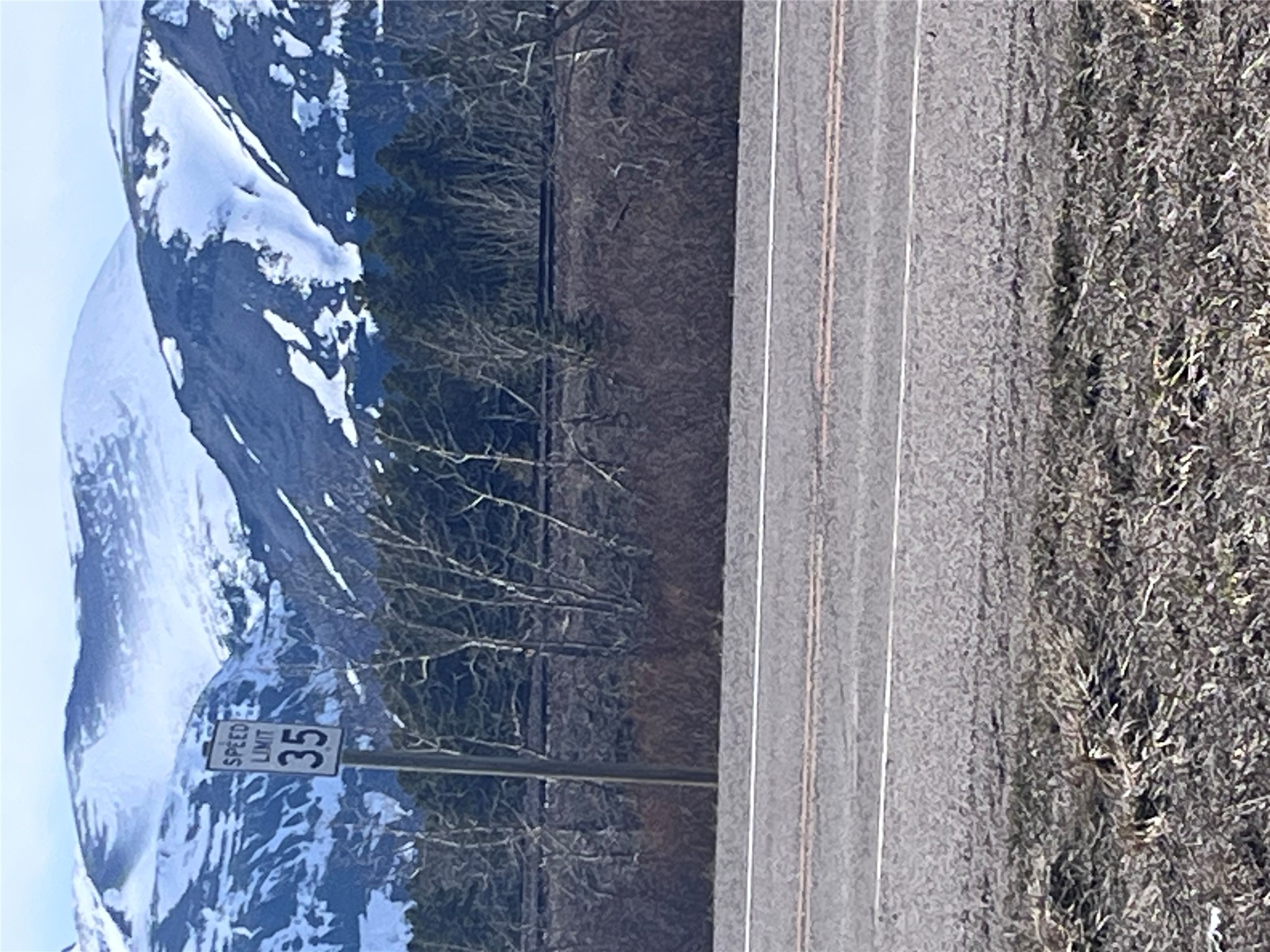 Nhn Montana Scenic Loop Property Photo 6