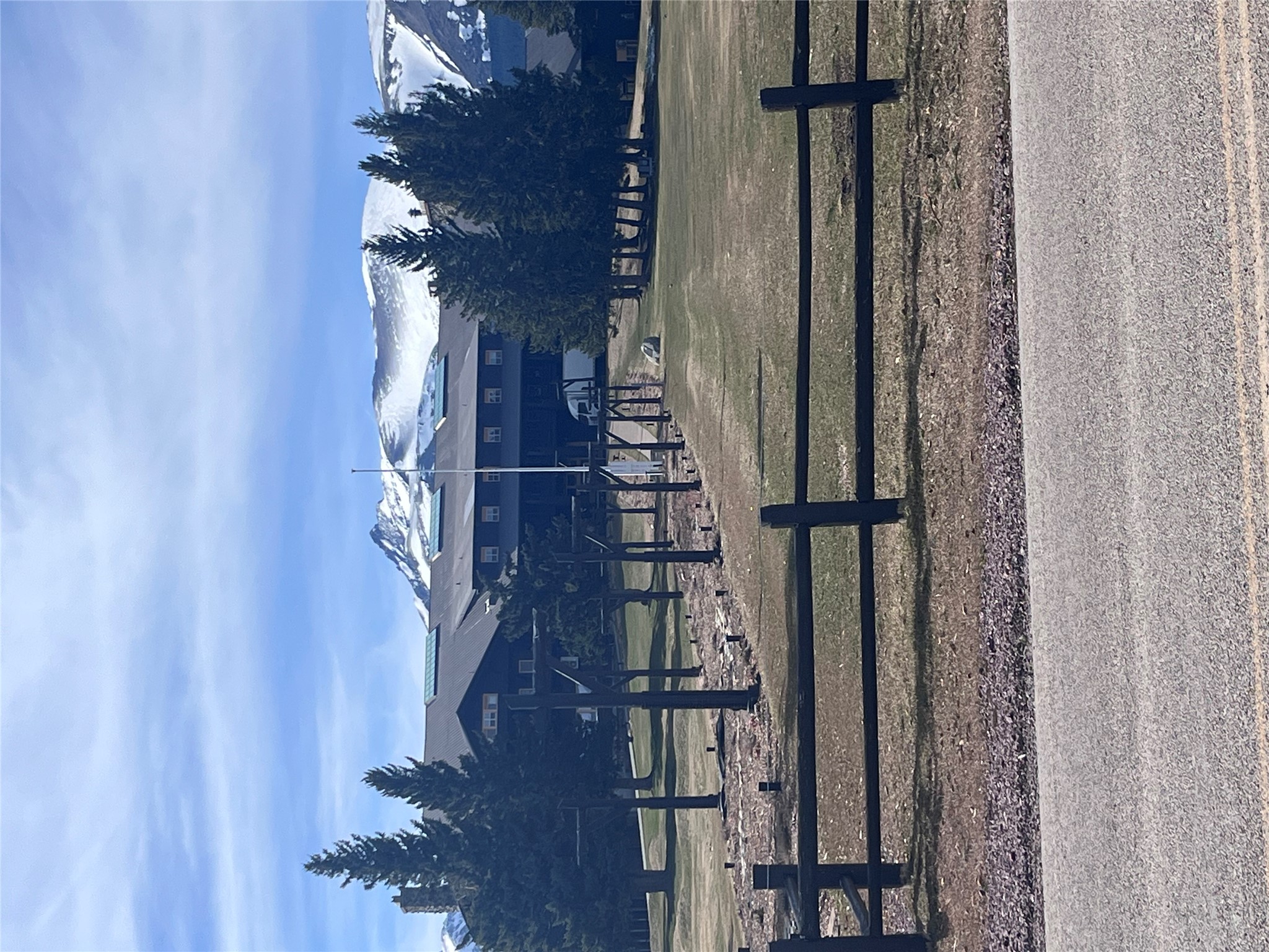 Nhn Montana Scenic Loop Property Photo 8