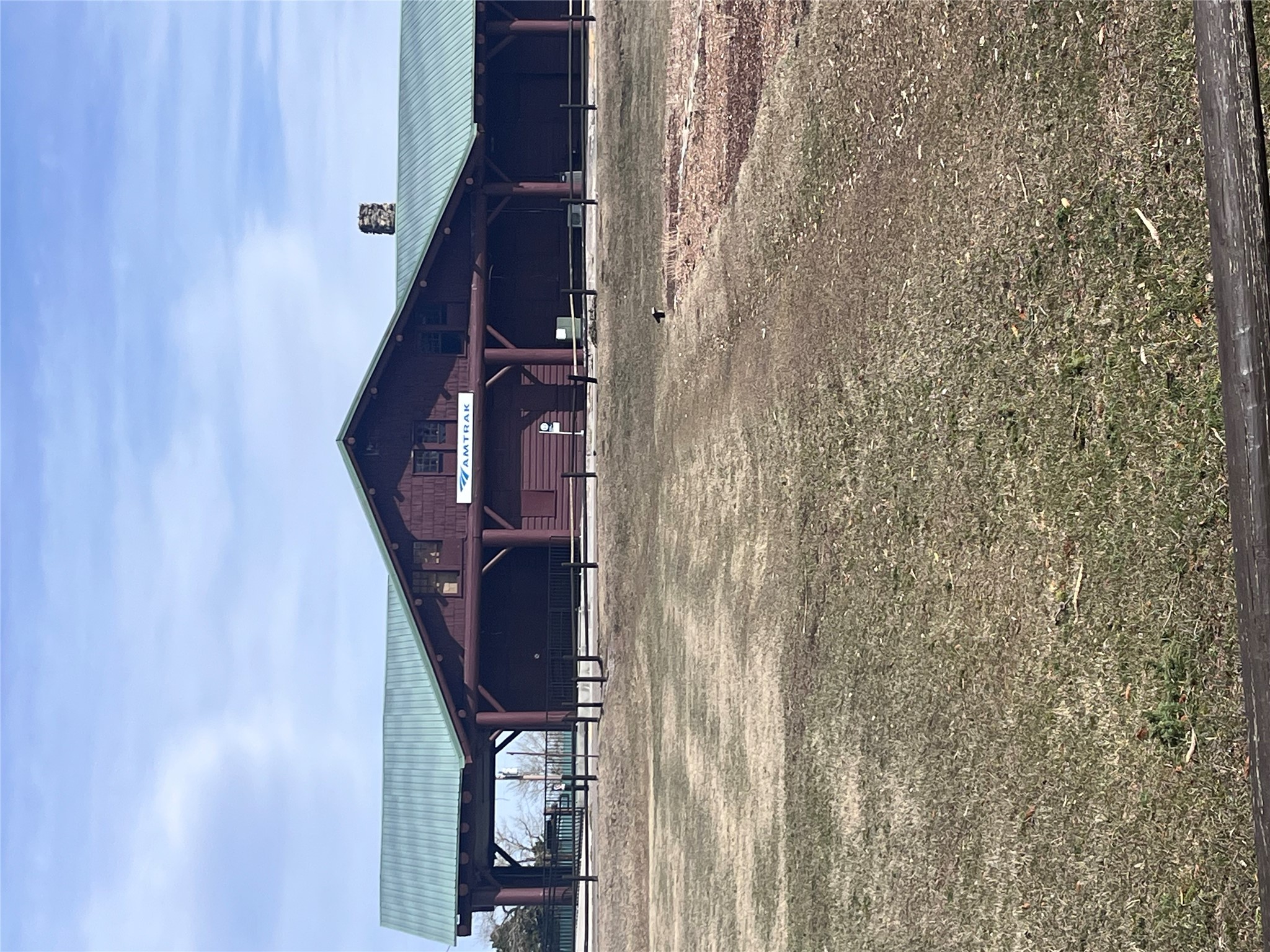Nhn Montana Scenic Loop Property Photo 9