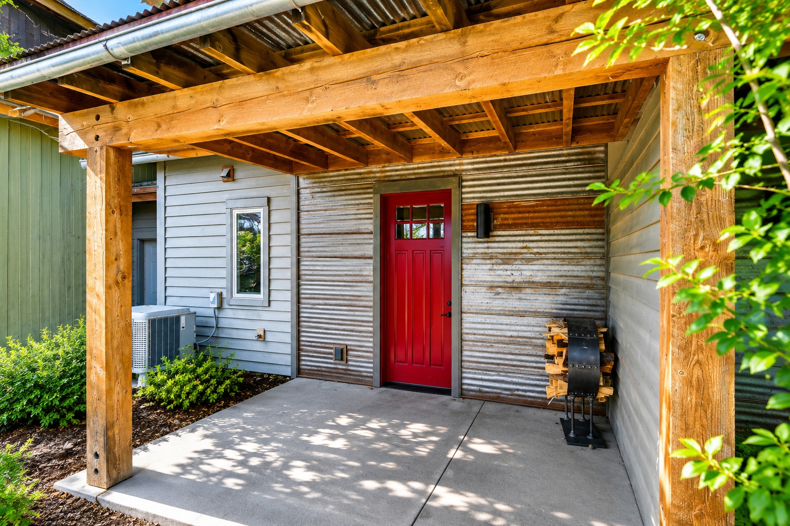 61 Rusty Iron Way Property Photo 1