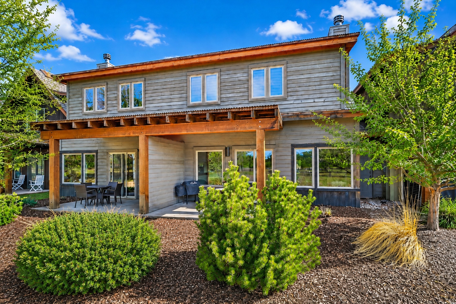 61 Rusty Iron Way Property Photo 2