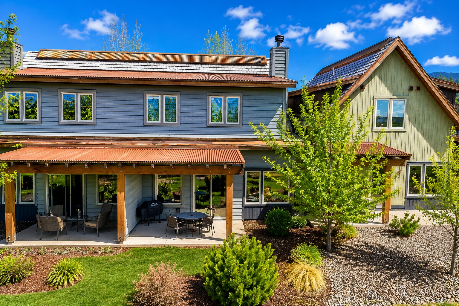 61 Rusty Iron Way Property Photo 3