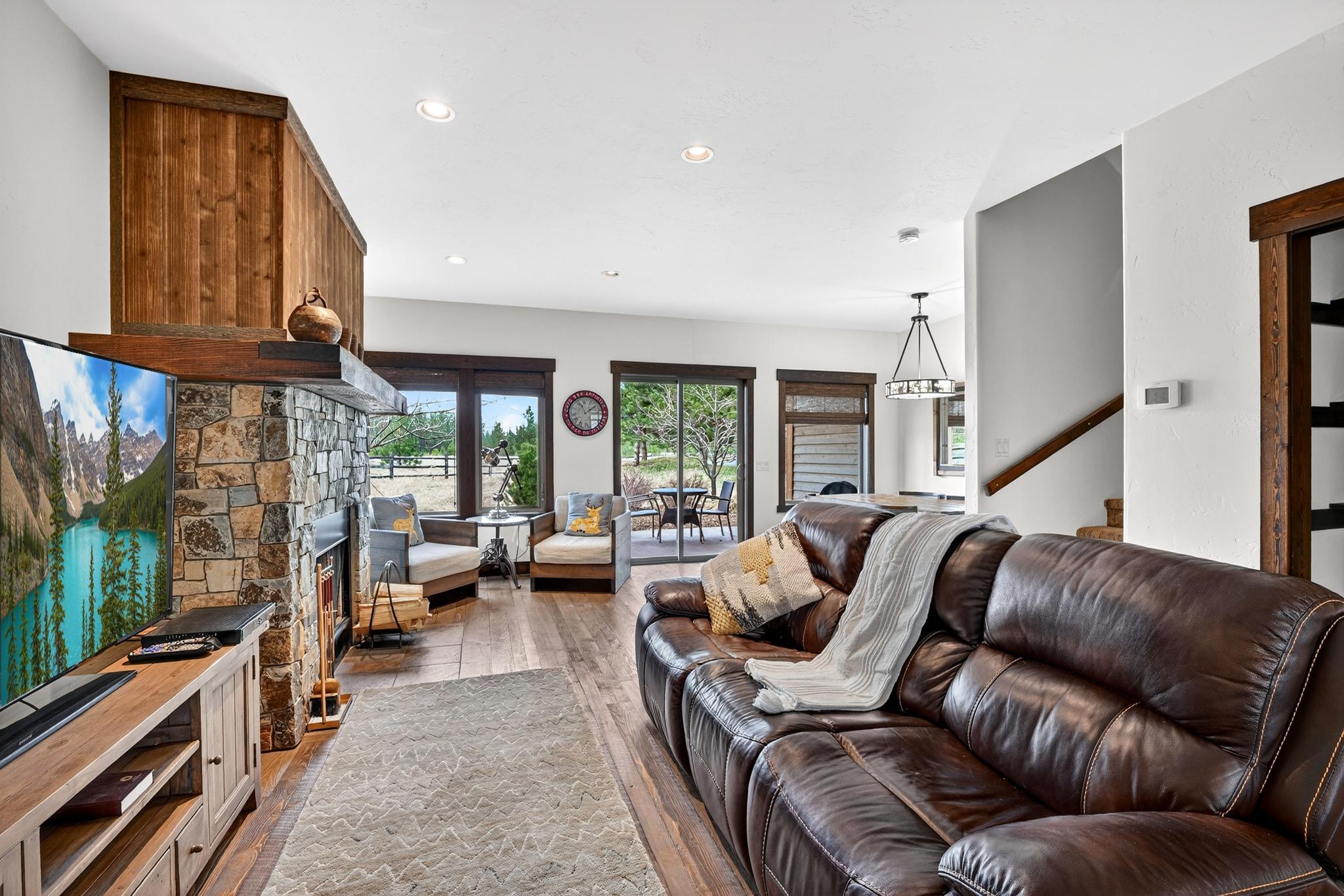 61 Rusty Iron Way Property Photo 14