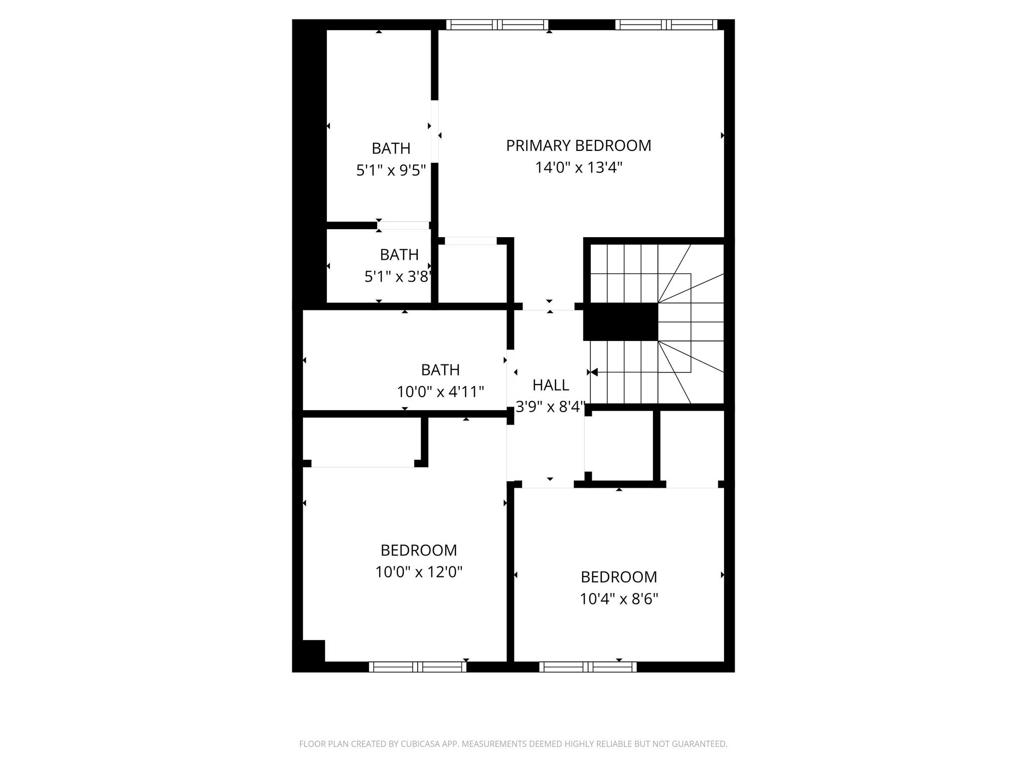 61 Rusty Iron Way Property Photo 18