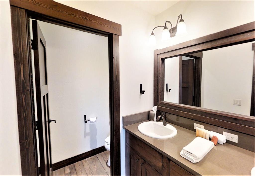 61 Rusty Iron Way Property Photo 20