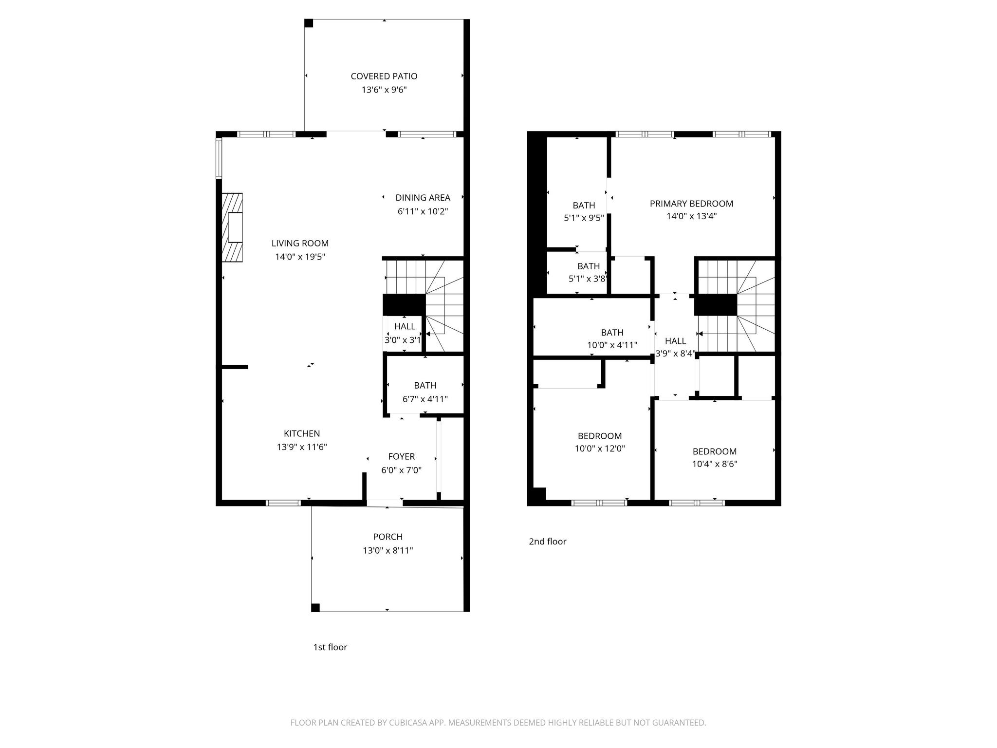 61 Rusty Iron Way Property Photo 24