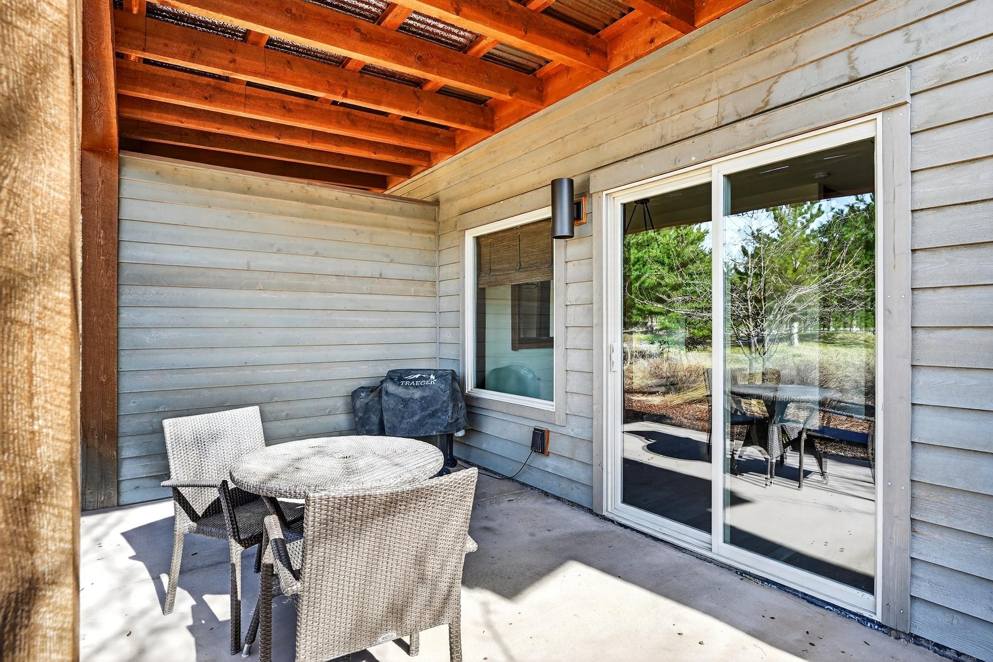 61 Rusty Iron Way Property Photo 25