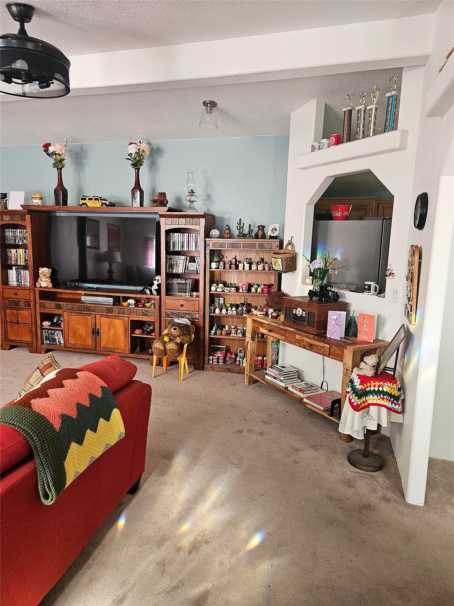 1725 Dukes Avenue Property Photo 4