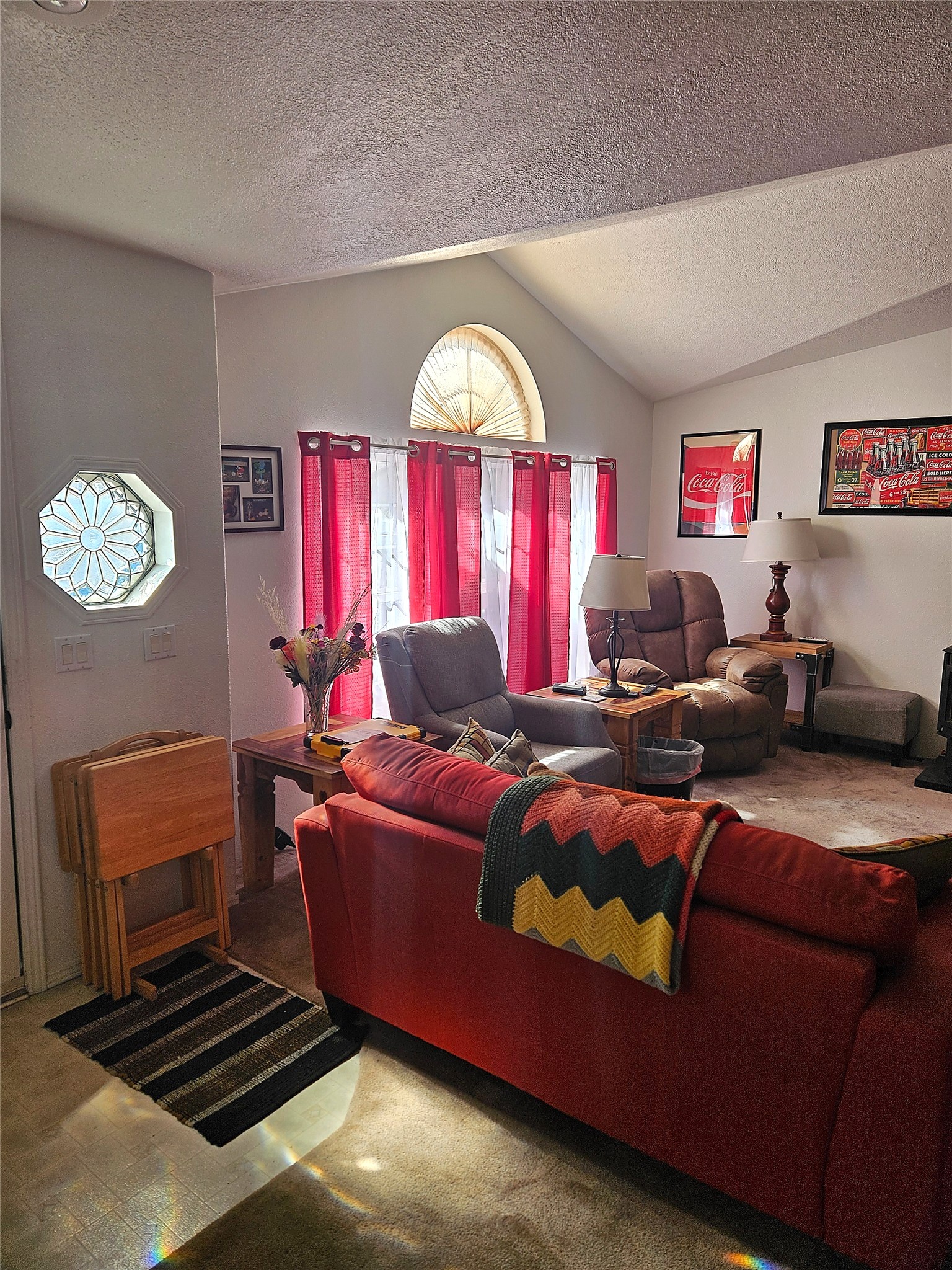 1725 Dukes Avenue Property Photo 6