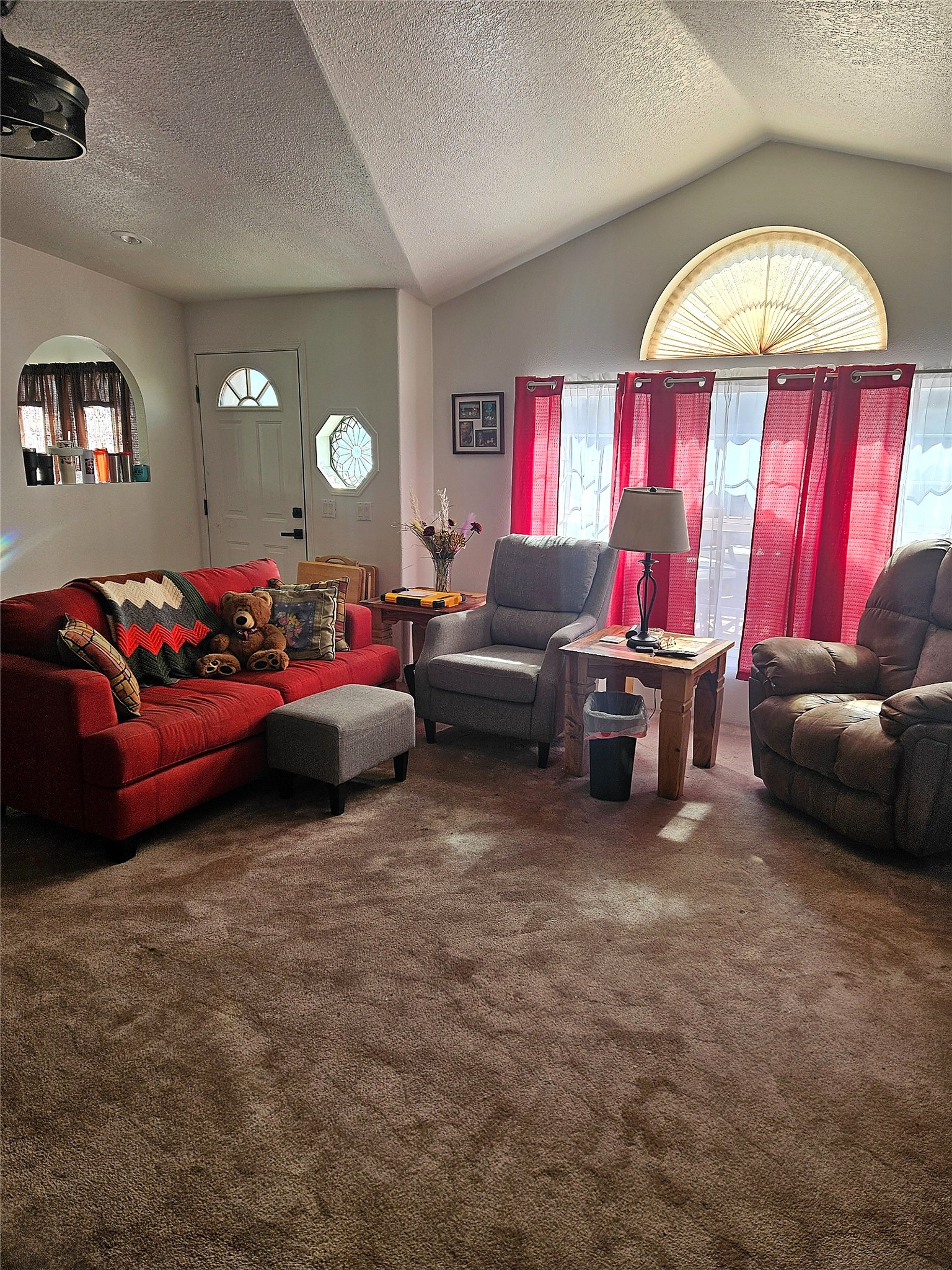 1725 Dukes Avenue Property Photo 7
