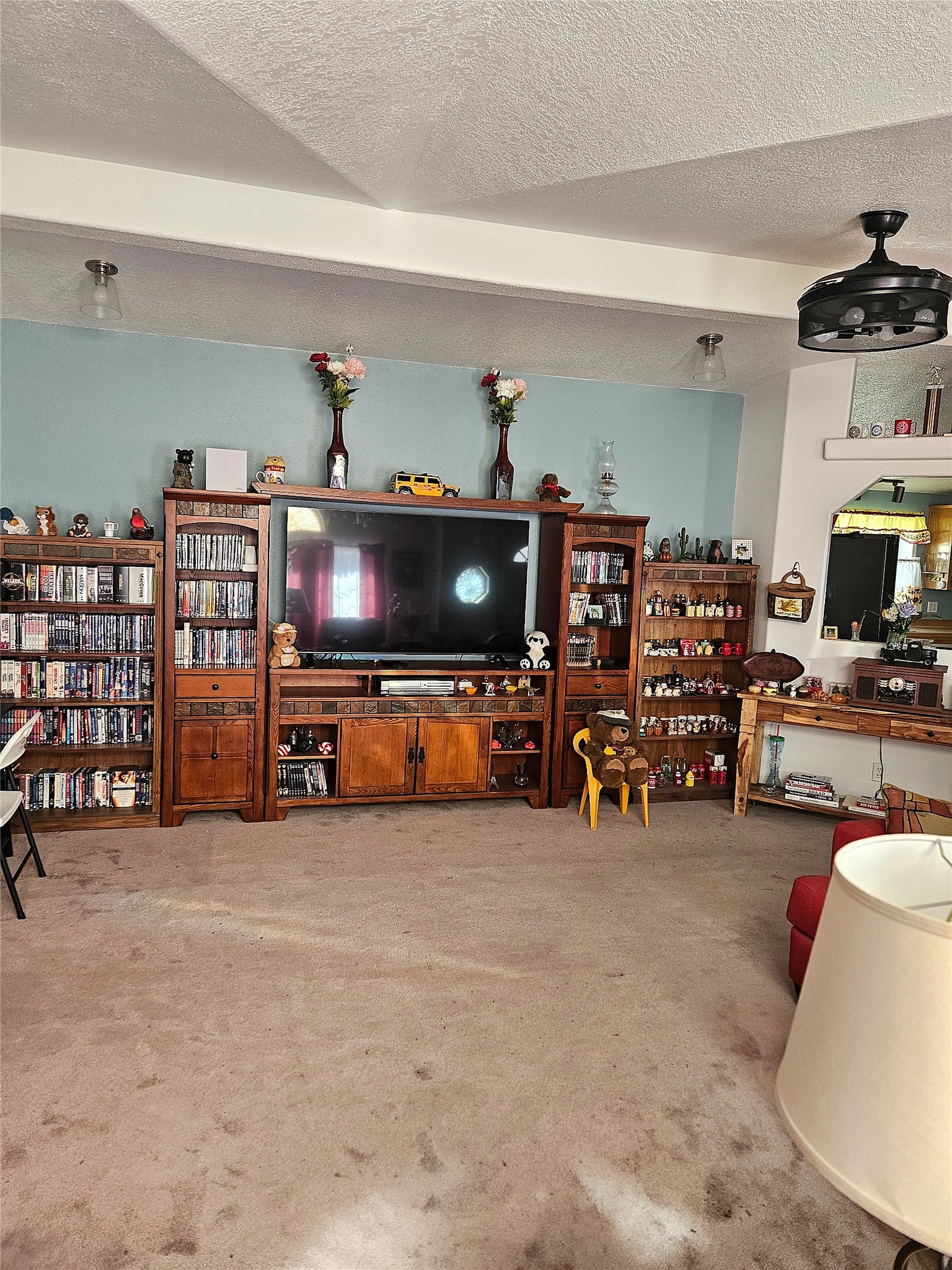 1725 Dukes Avenue Property Photo 8
