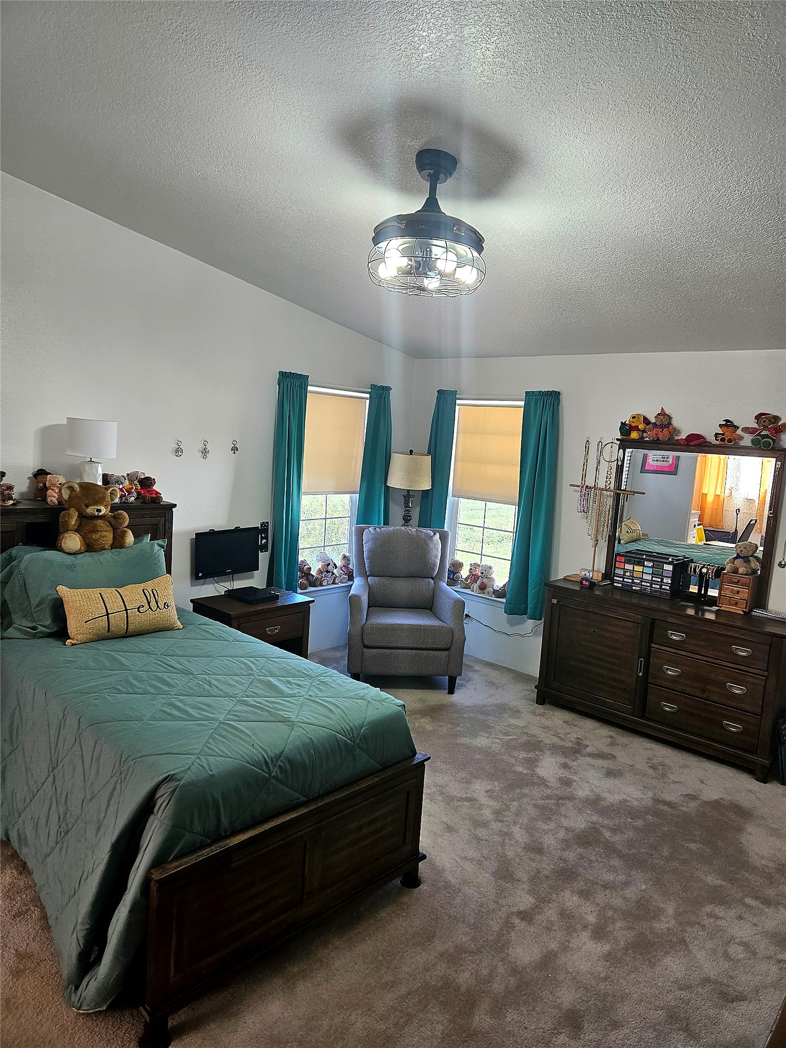 1725 Dukes Avenue Property Photo 9